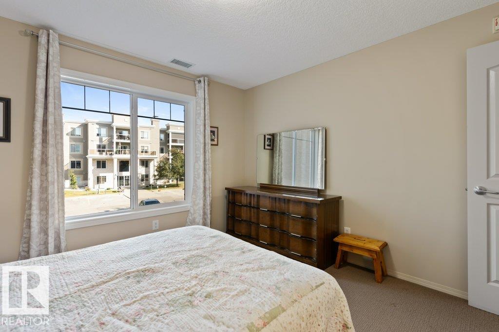 Photo 24 at 243 - 78B Mckenney Avenue, Mission, St. Albert