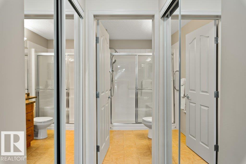 Photo 25 at 243 - 78B Mckenney Avenue, Mission, St. Albert