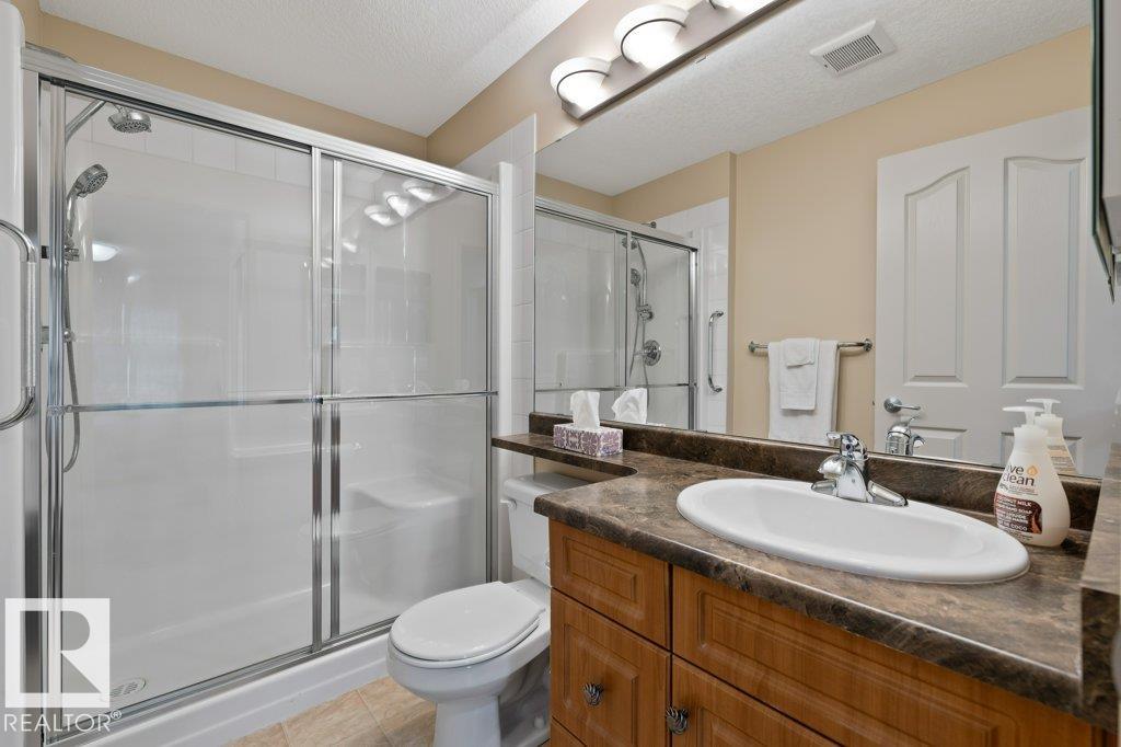 Photo 26 at 243 - 78B Mckenney Avenue, Mission, St. Albert