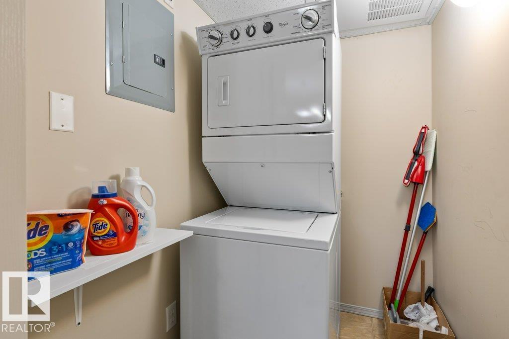 Photo 27 at 243 - 78B Mckenney Avenue, Mission, St. Albert
