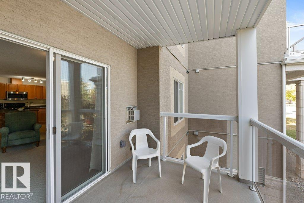 Photo 28 at 243 - 78B Mckenney Avenue, Mission, St. Albert