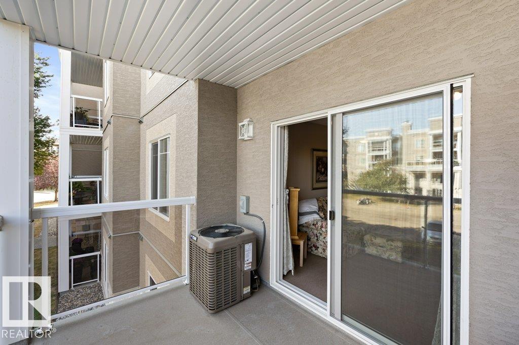 Photo 29 at 243 - 78B Mckenney Avenue, Mission, St. Albert