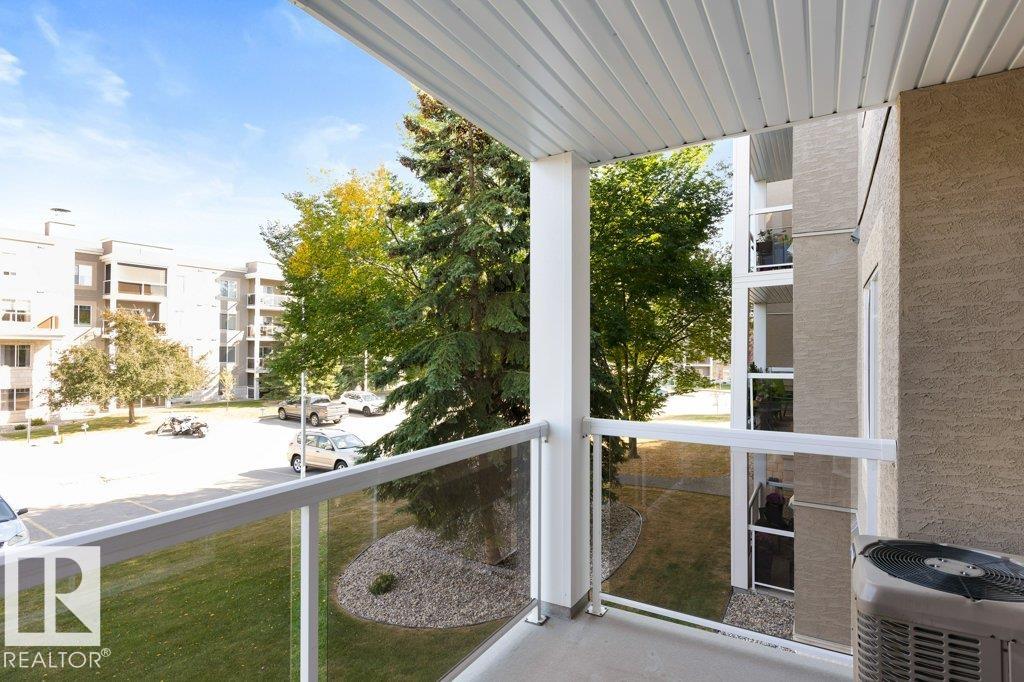 Photo 30 at 243 - 78B Mckenney Avenue, Mission, St. Albert