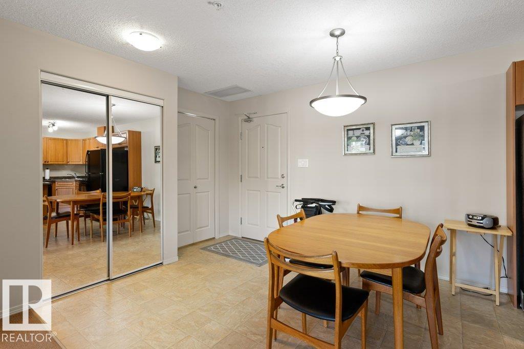 Photo 4 at 243 - 78B Mckenney Avenue, Mission, St. Albert
