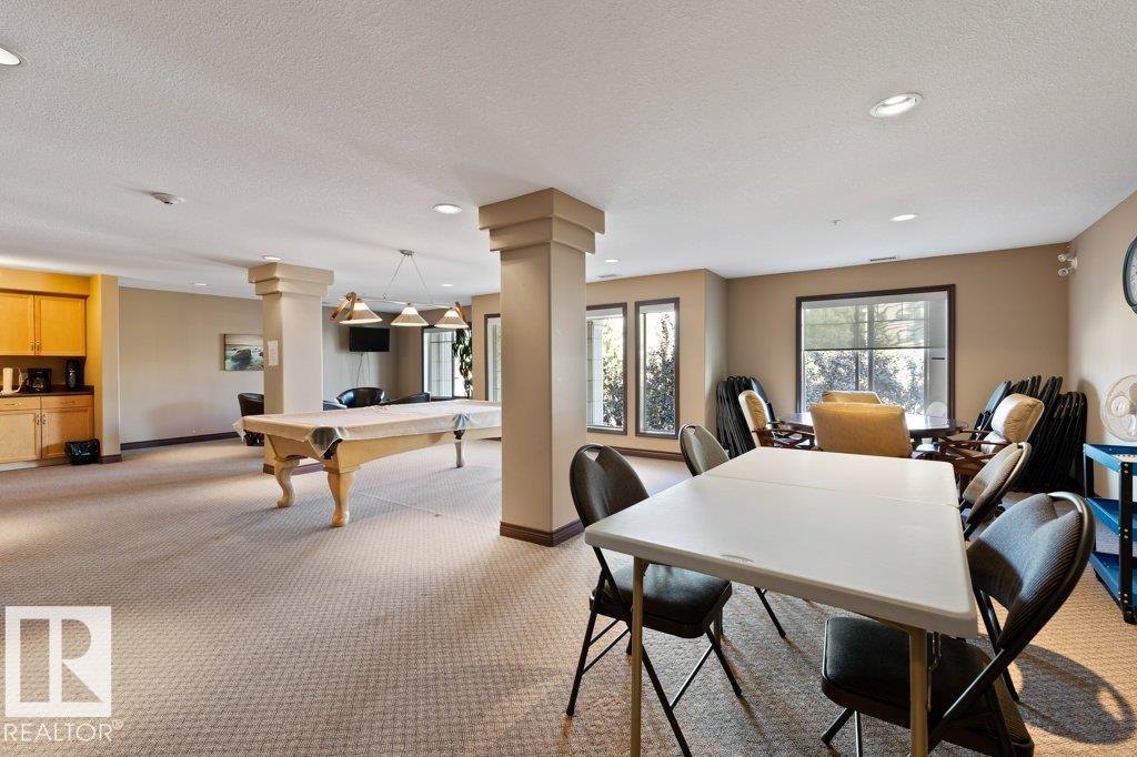 Photo 31 at 243 - 78B Mckenney Avenue, Mission, St. Albert