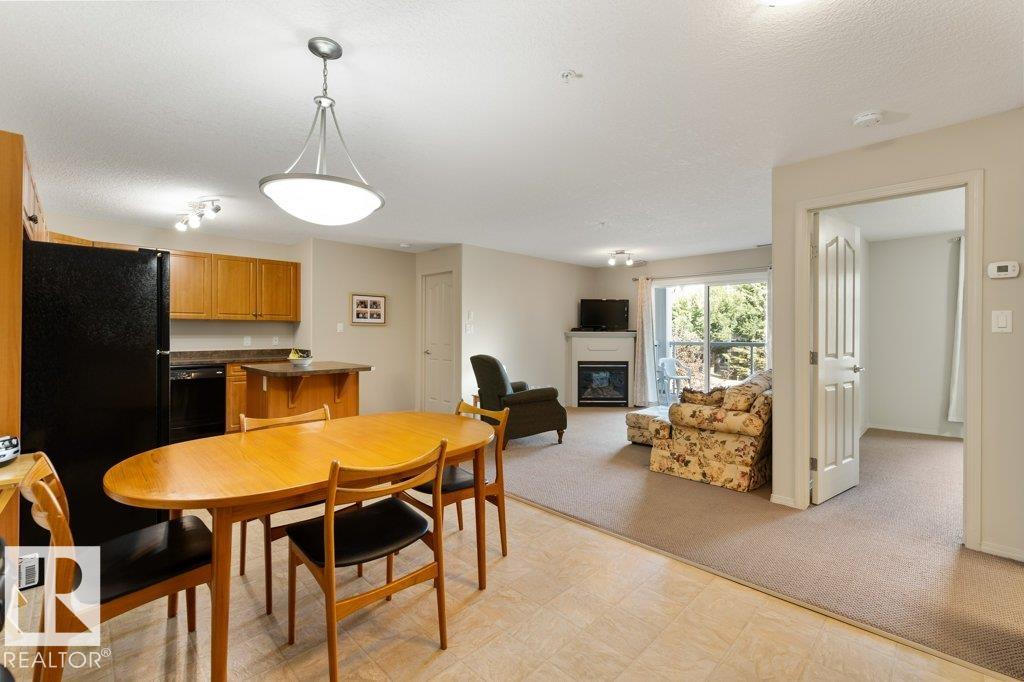 Photo 5 at 243 - 78B Mckenney Avenue, Mission, St. Albert