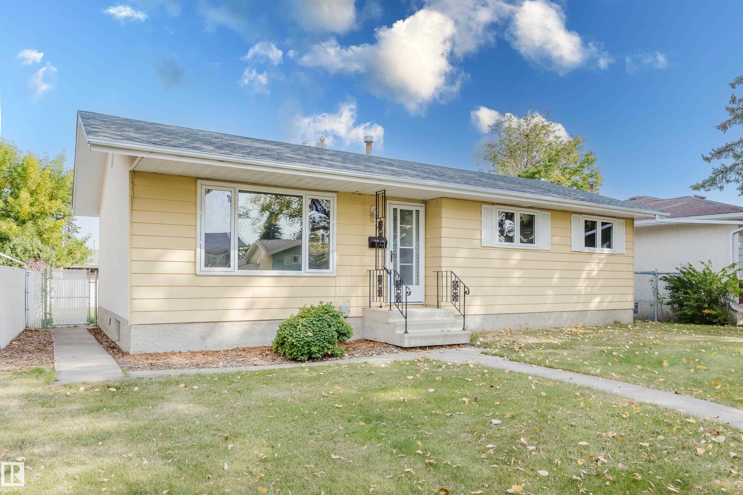 175 Brookwood Drive, Brookwood, Spruce Grove 