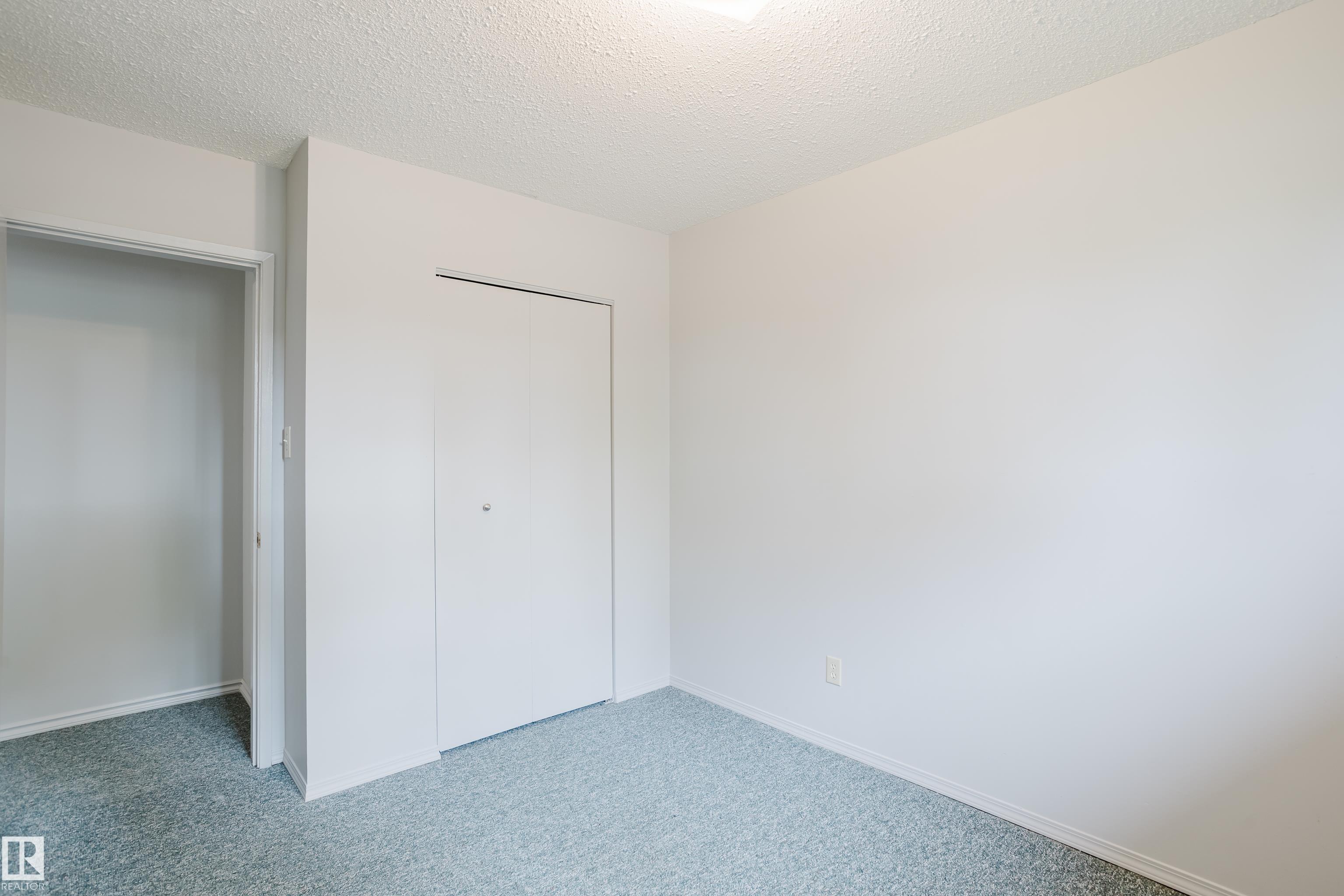 Photo 15 at 175 Brookwood Drive, Brookwood, Spruce Grove