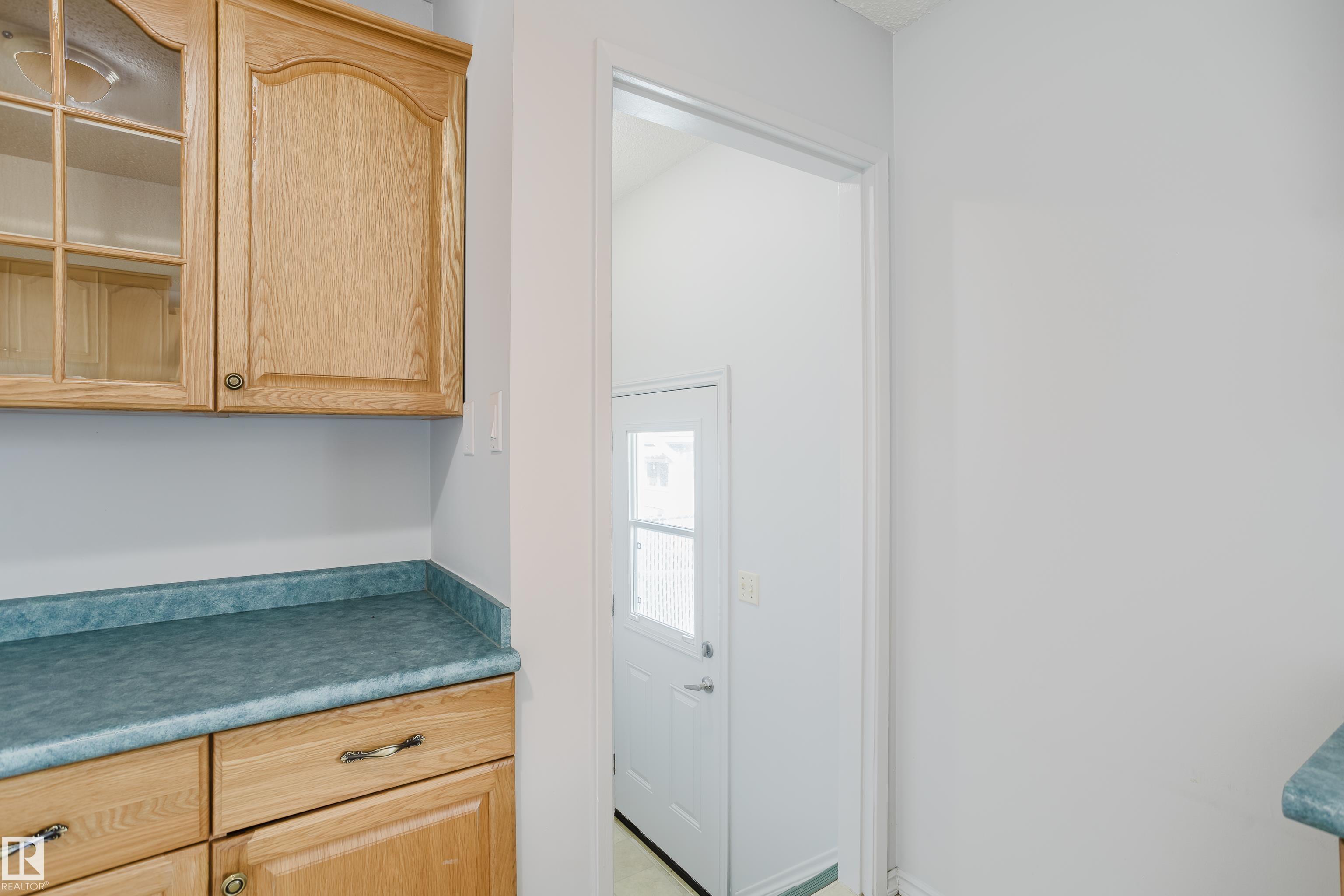 Photo 17 at 175 Brookwood Drive, Brookwood, Spruce Grove