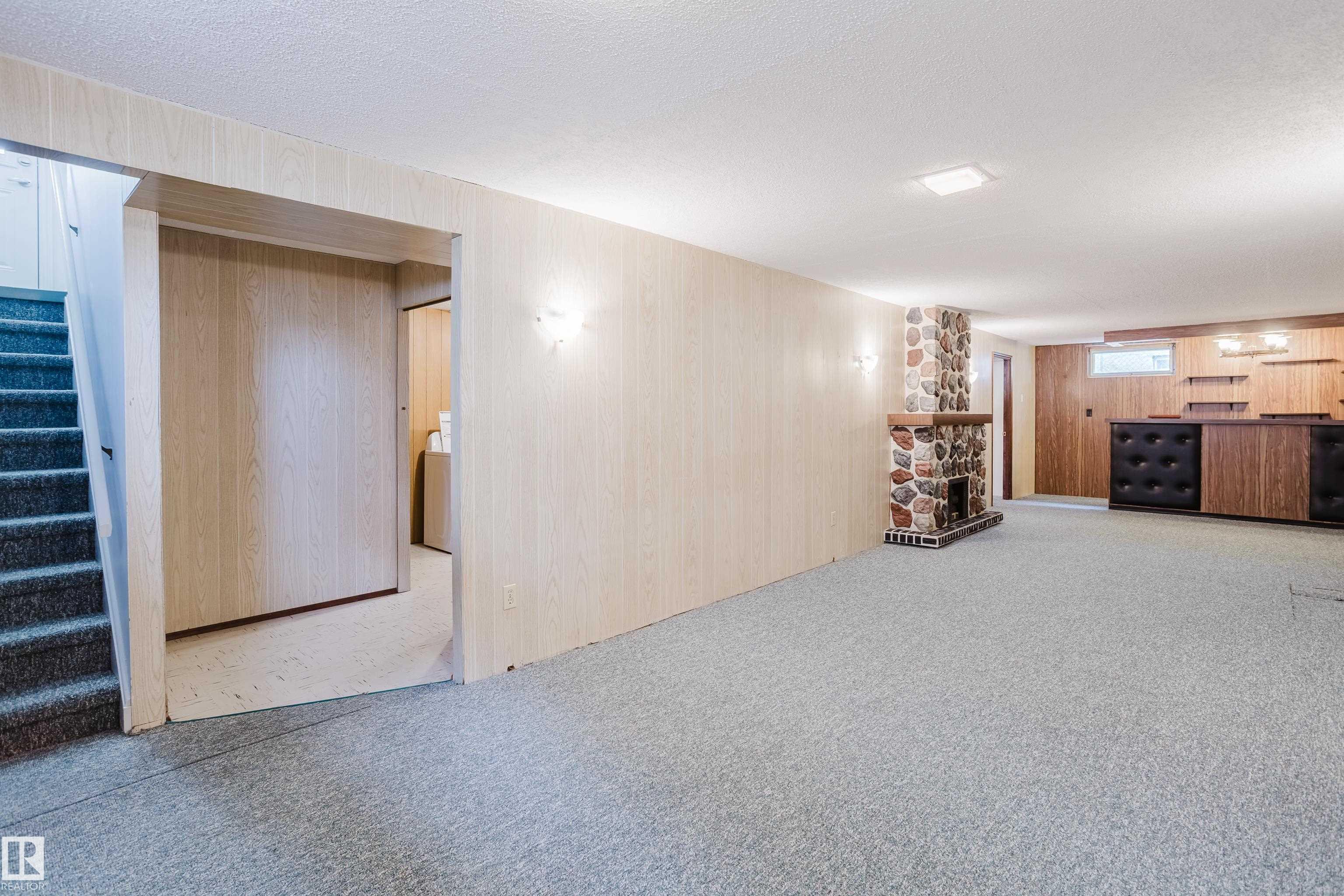 Photo 19 at 175 Brookwood Drive, Brookwood, Spruce Grove
