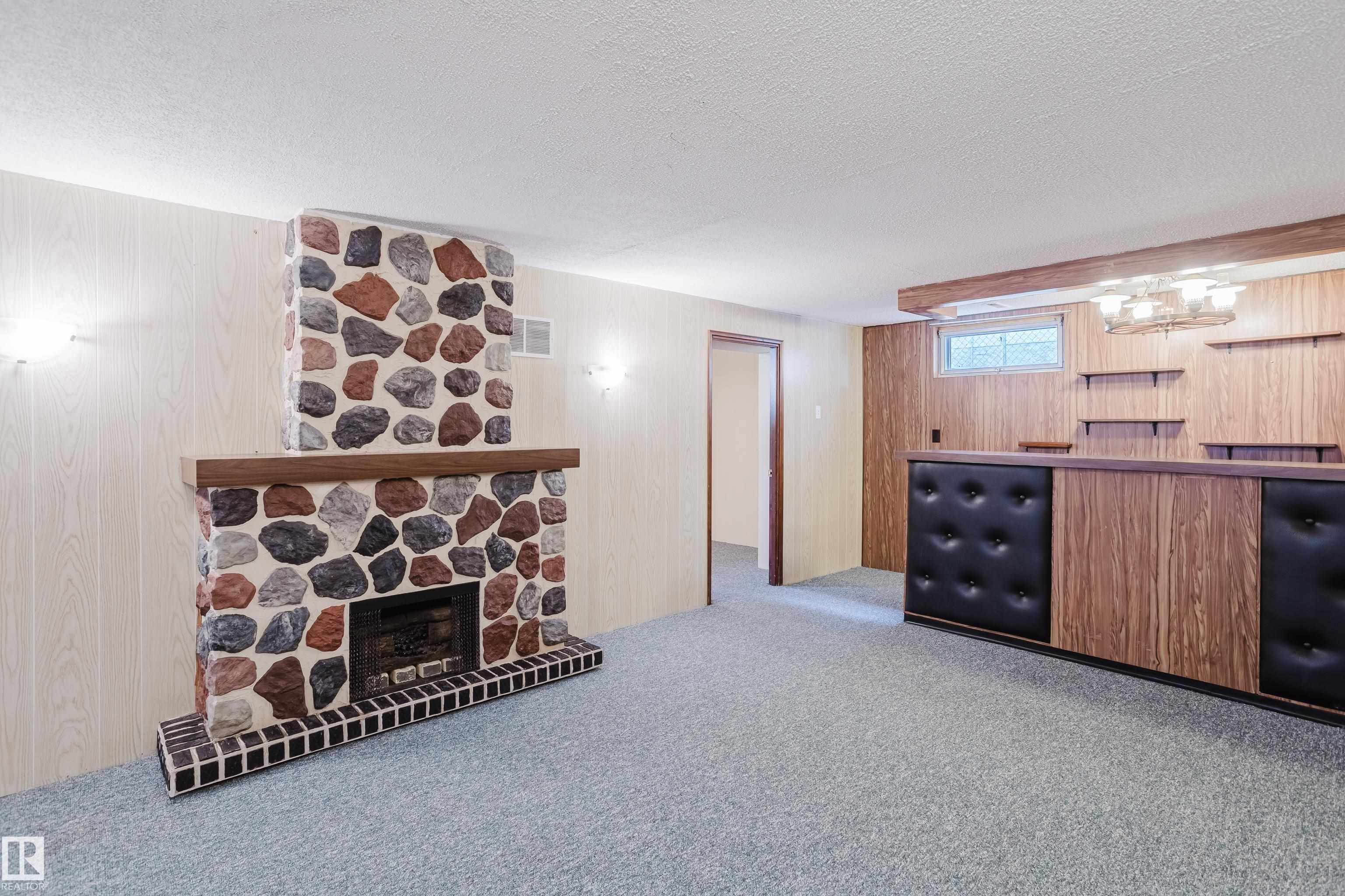 Photo 21 at 175 Brookwood Drive, Brookwood, Spruce Grove