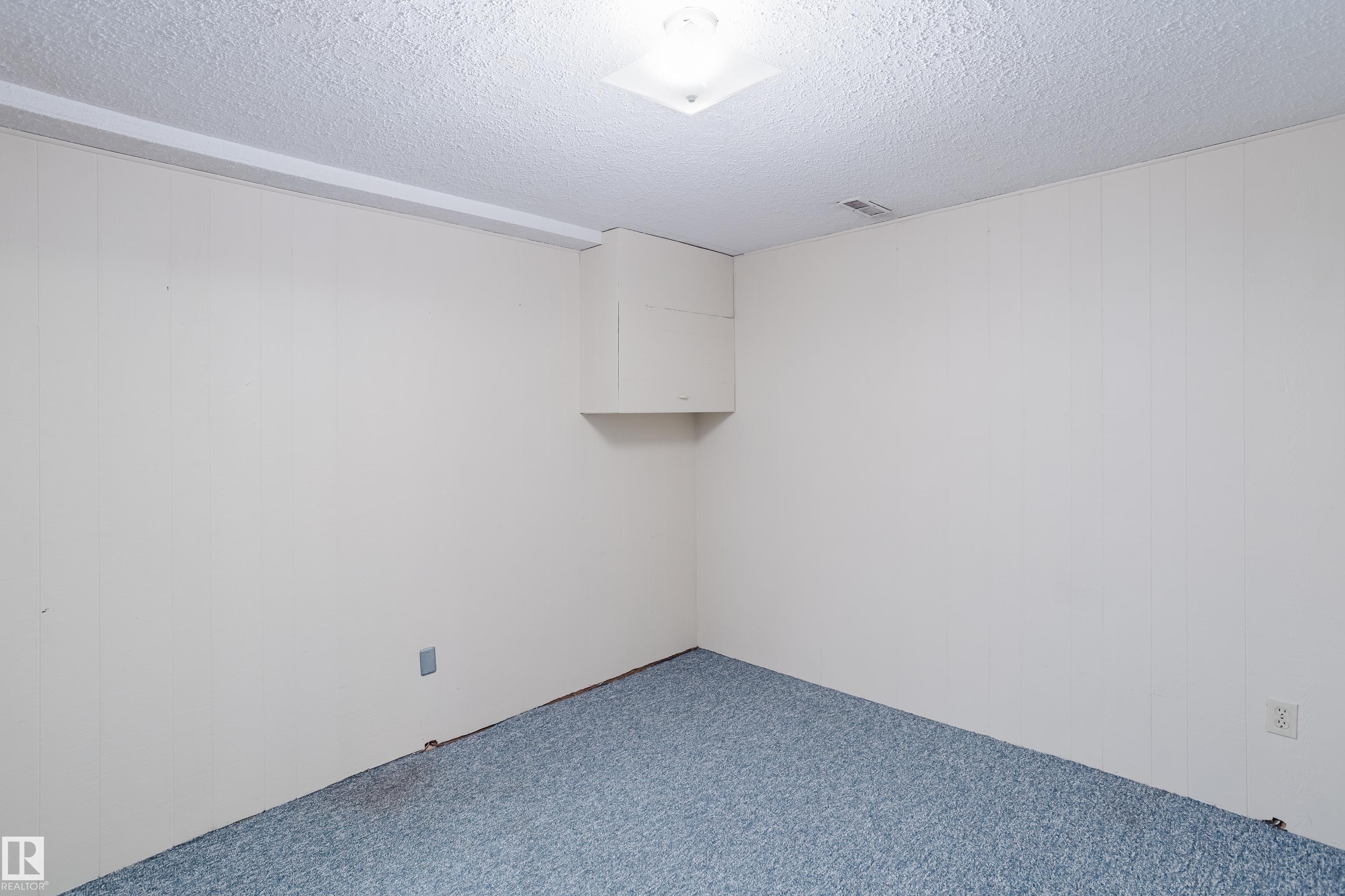 Photo 22 at 175 Brookwood Drive, Brookwood, Spruce Grove