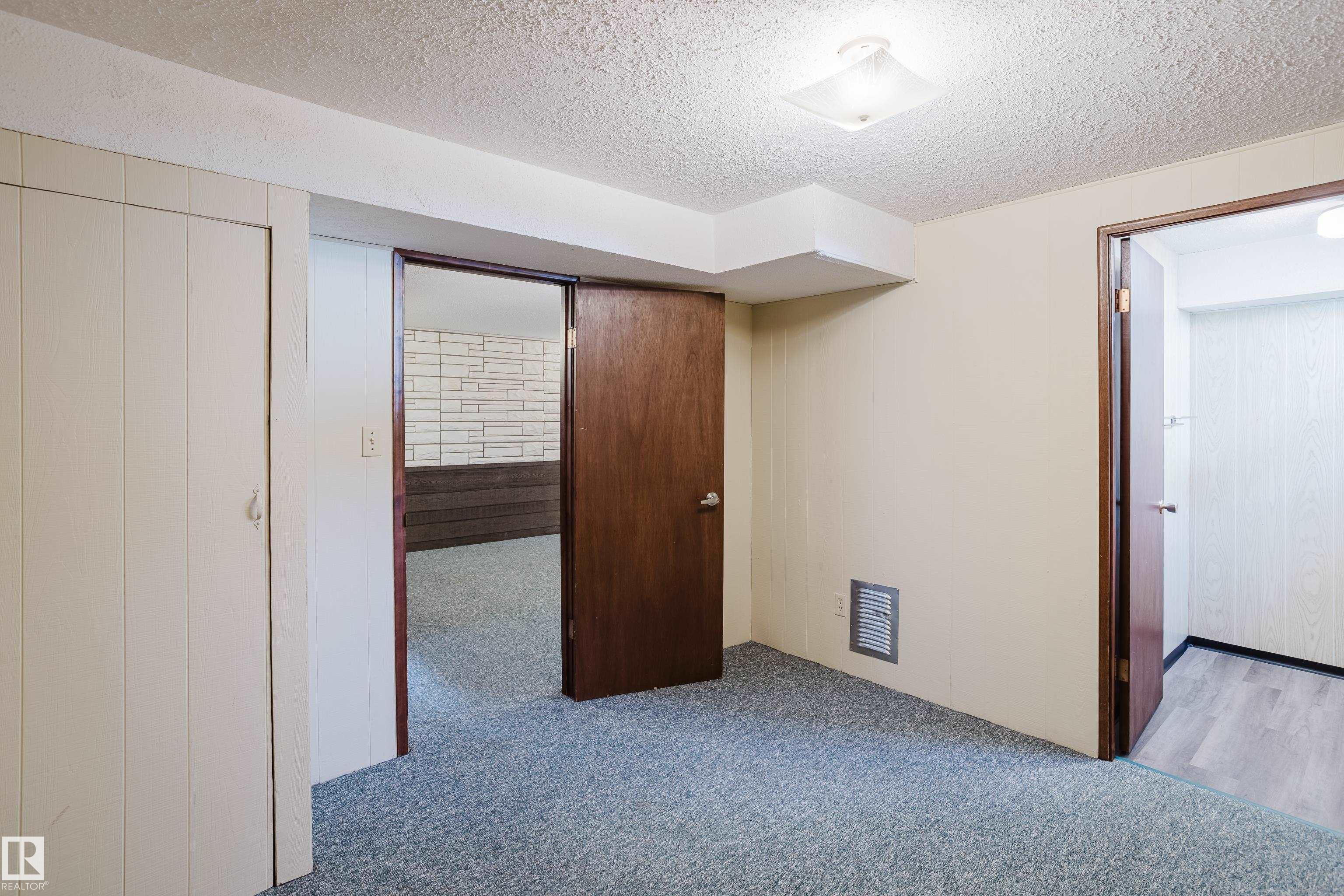 Photo 23 at 175 Brookwood Drive, Brookwood, Spruce Grove