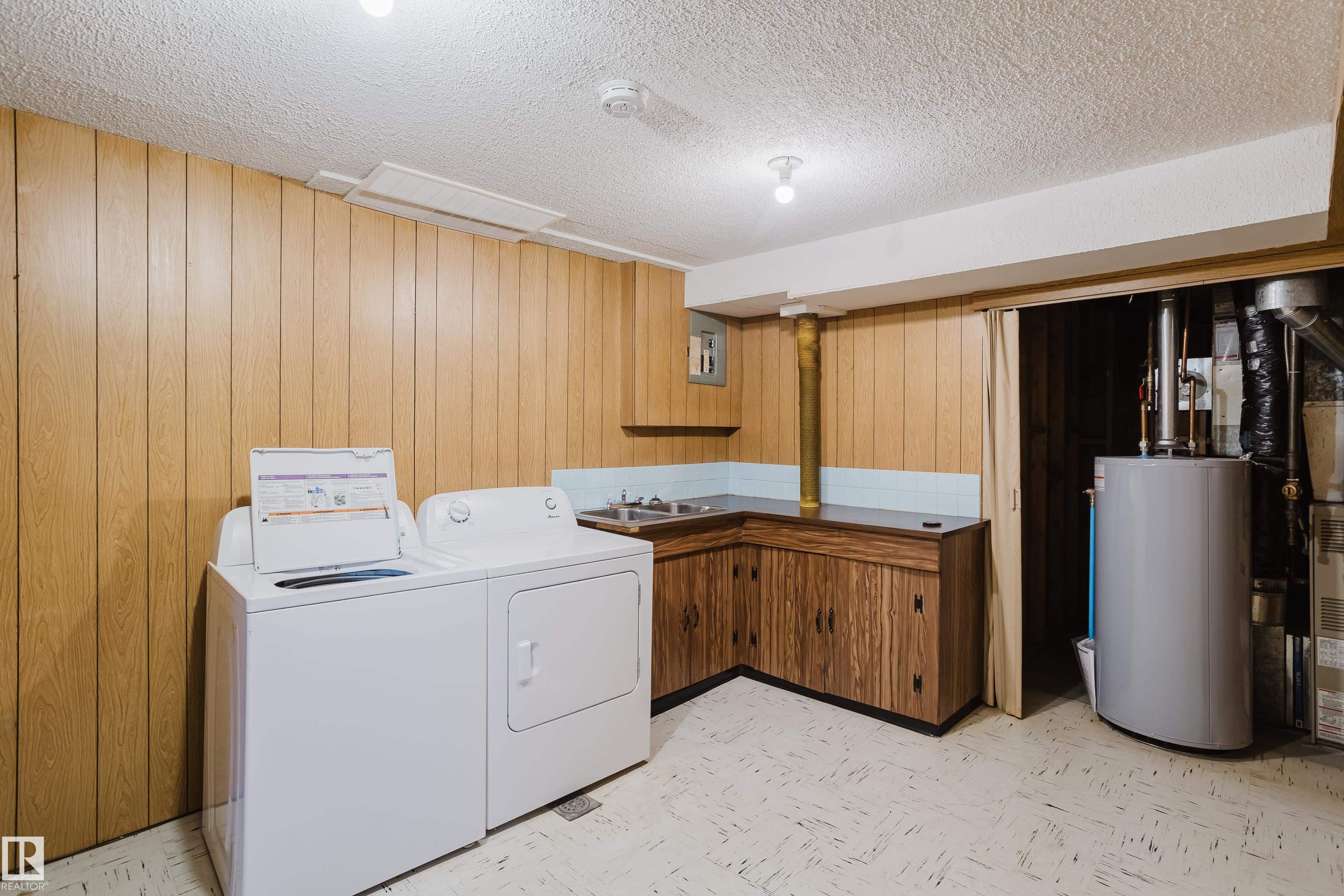 Photo 25 at 175 Brookwood Drive, Brookwood, Spruce Grove