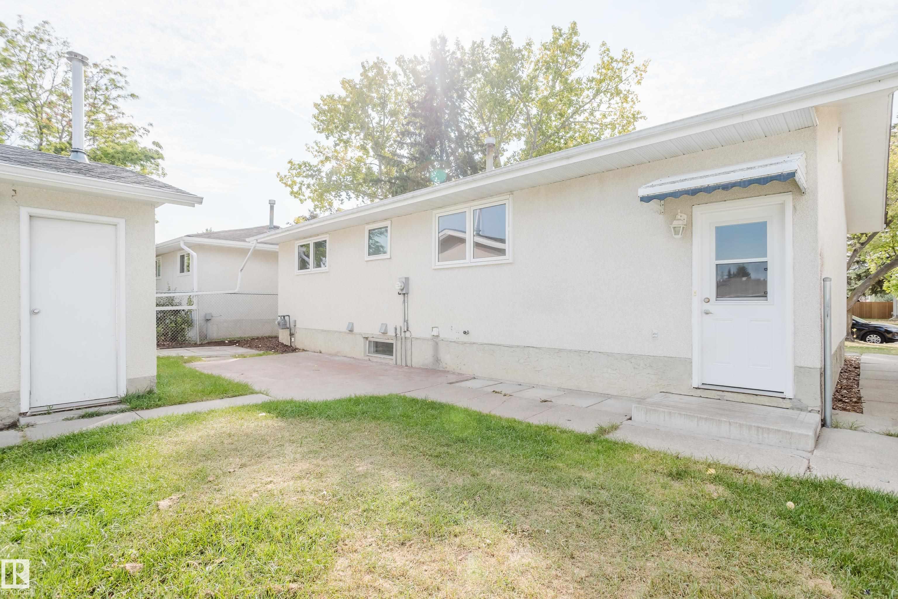 Photo 26 at 175 Brookwood Drive, Brookwood, Spruce Grove