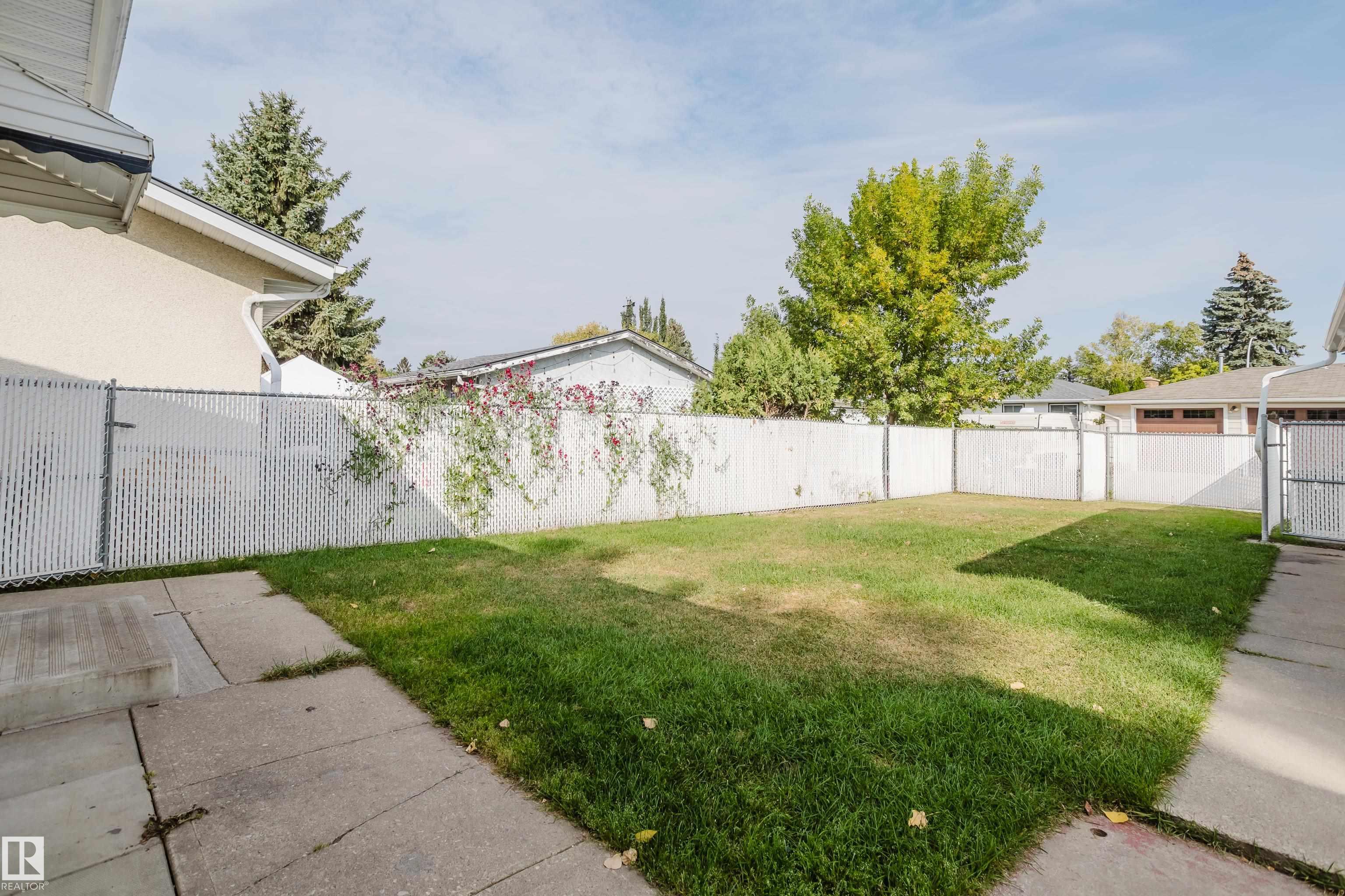 Photo 27 at 175 Brookwood Drive, Brookwood, Spruce Grove