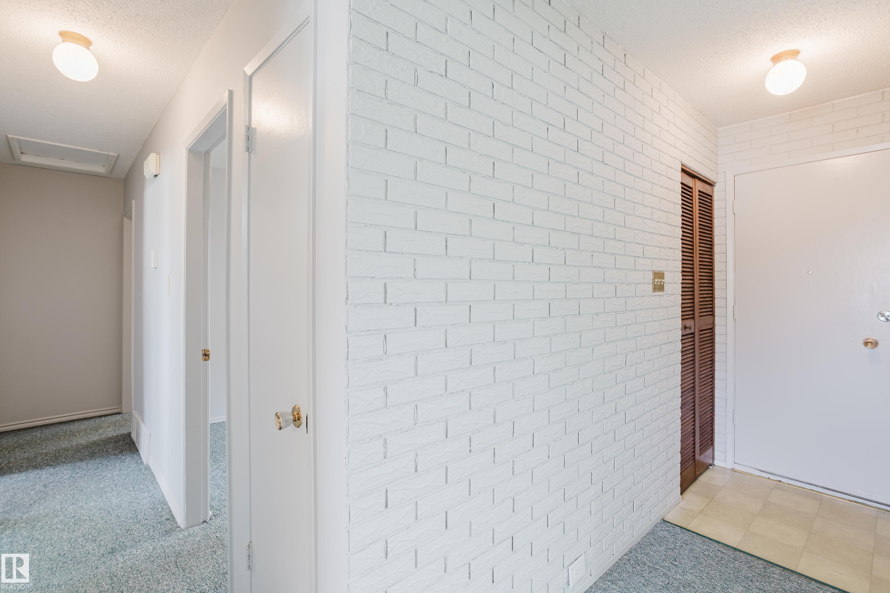 Photo 4 at 175 Brookwood Drive, Brookwood, Spruce Grove
