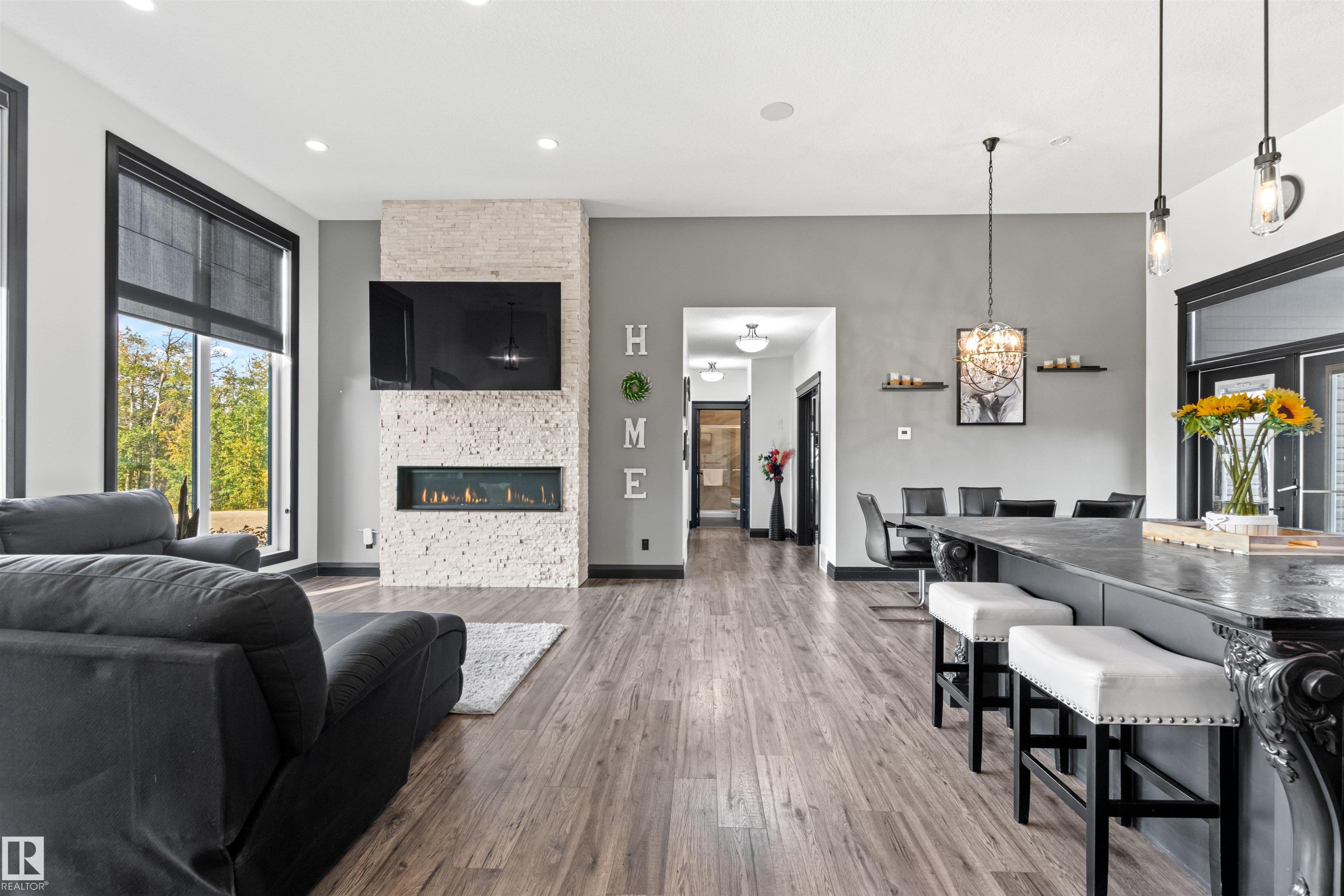 Photo 13 at 100 - 50054 Rge Road 232, Rosewood Estates, Rural Leduc County