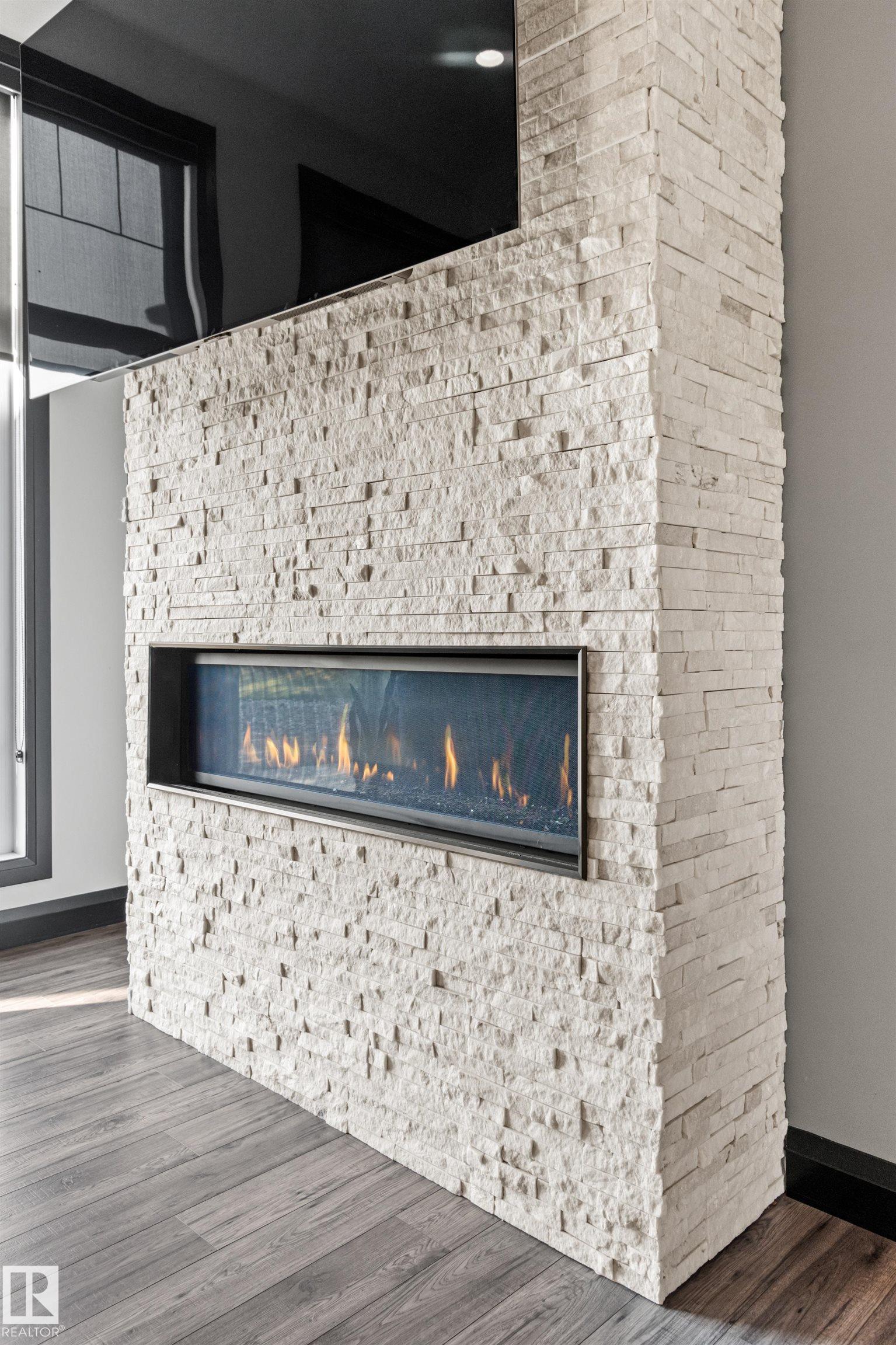 Photo 14 at 100 - 50054 Rge Road 232, Rosewood Estates, Rural Leduc County