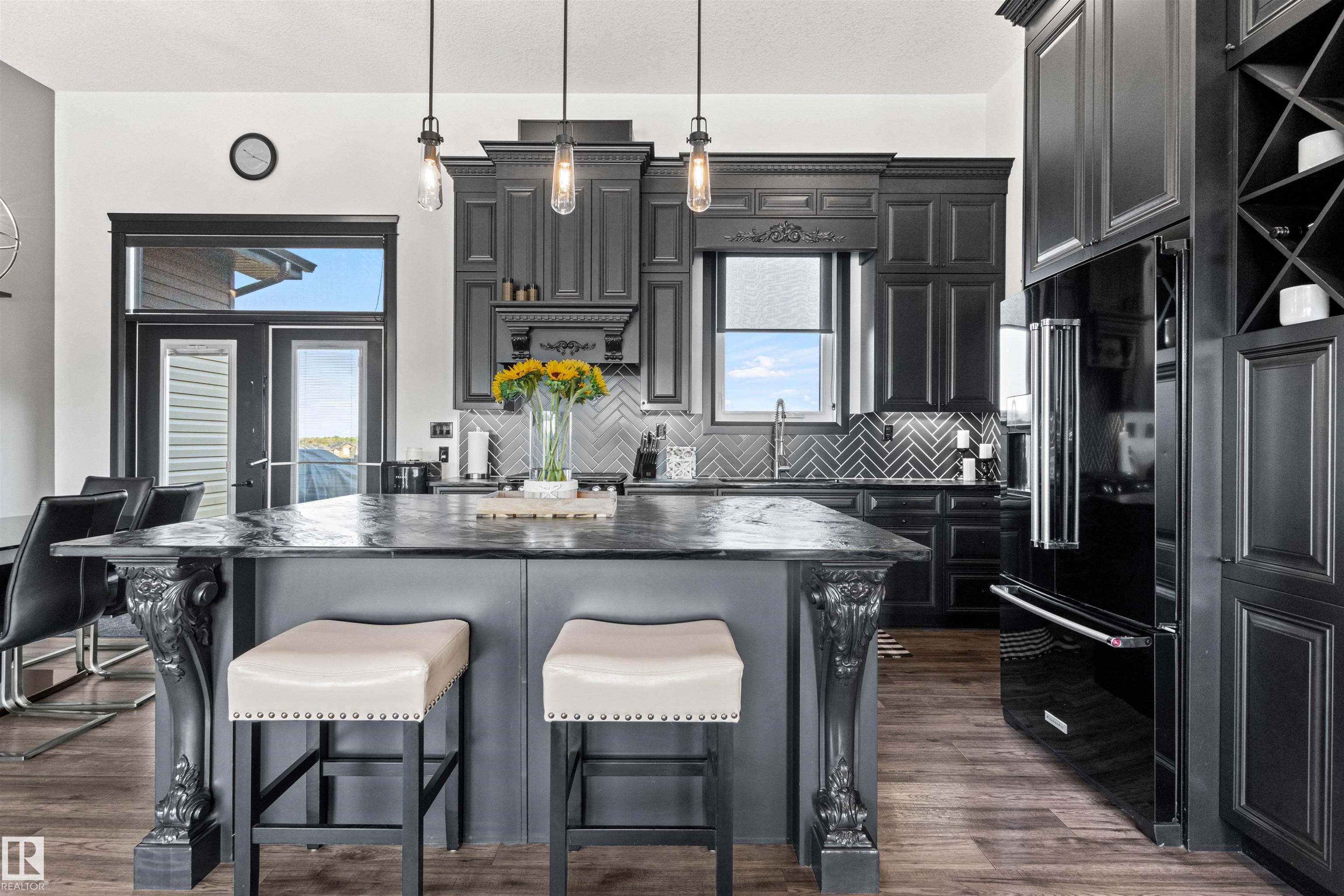 Photo 16 at 100 - 50054 Rge Road 232, Rosewood Estates, Rural Leduc County