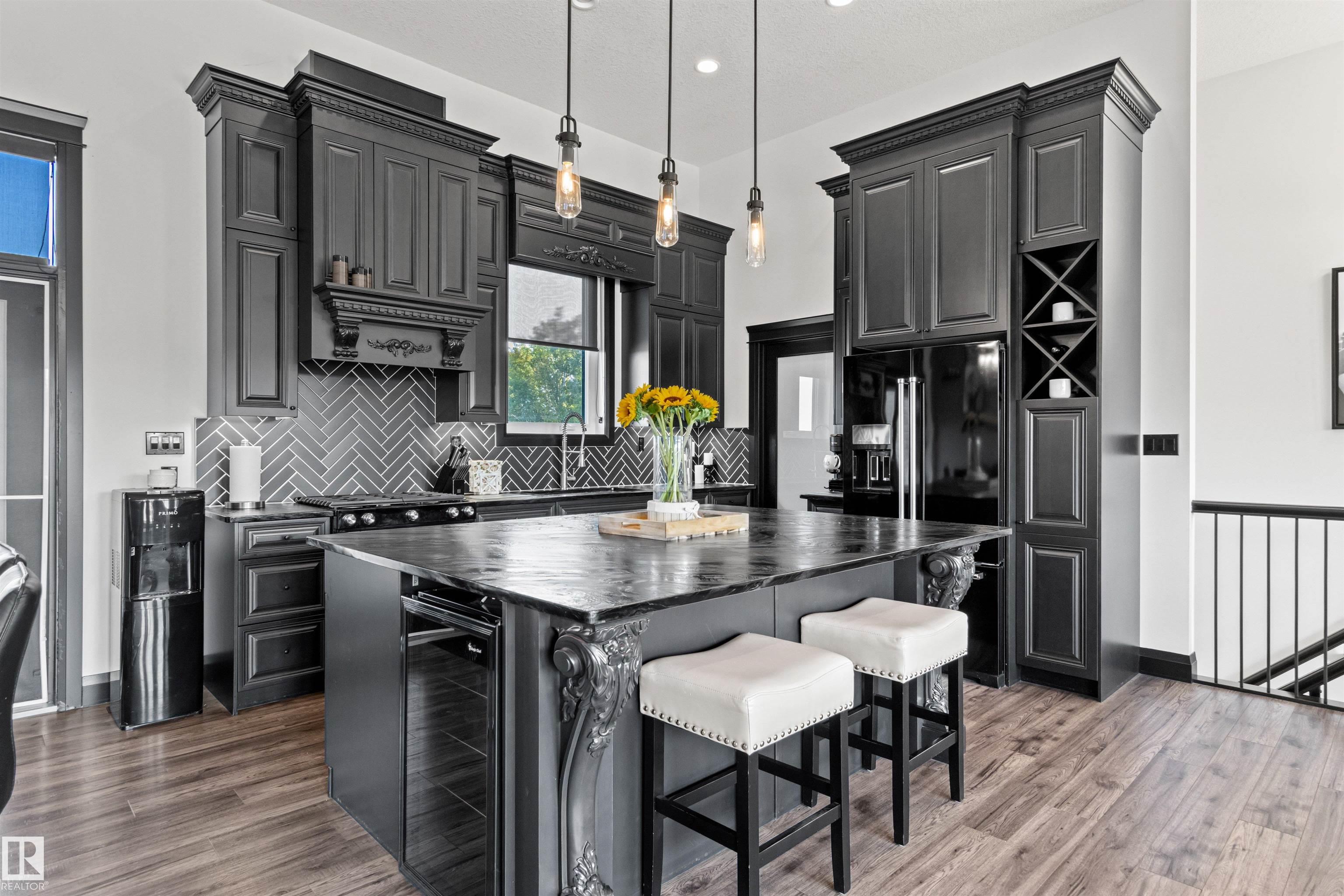 Photo 17 at 100 - 50054 Rge Road 232, Rosewood Estates, Rural Leduc County