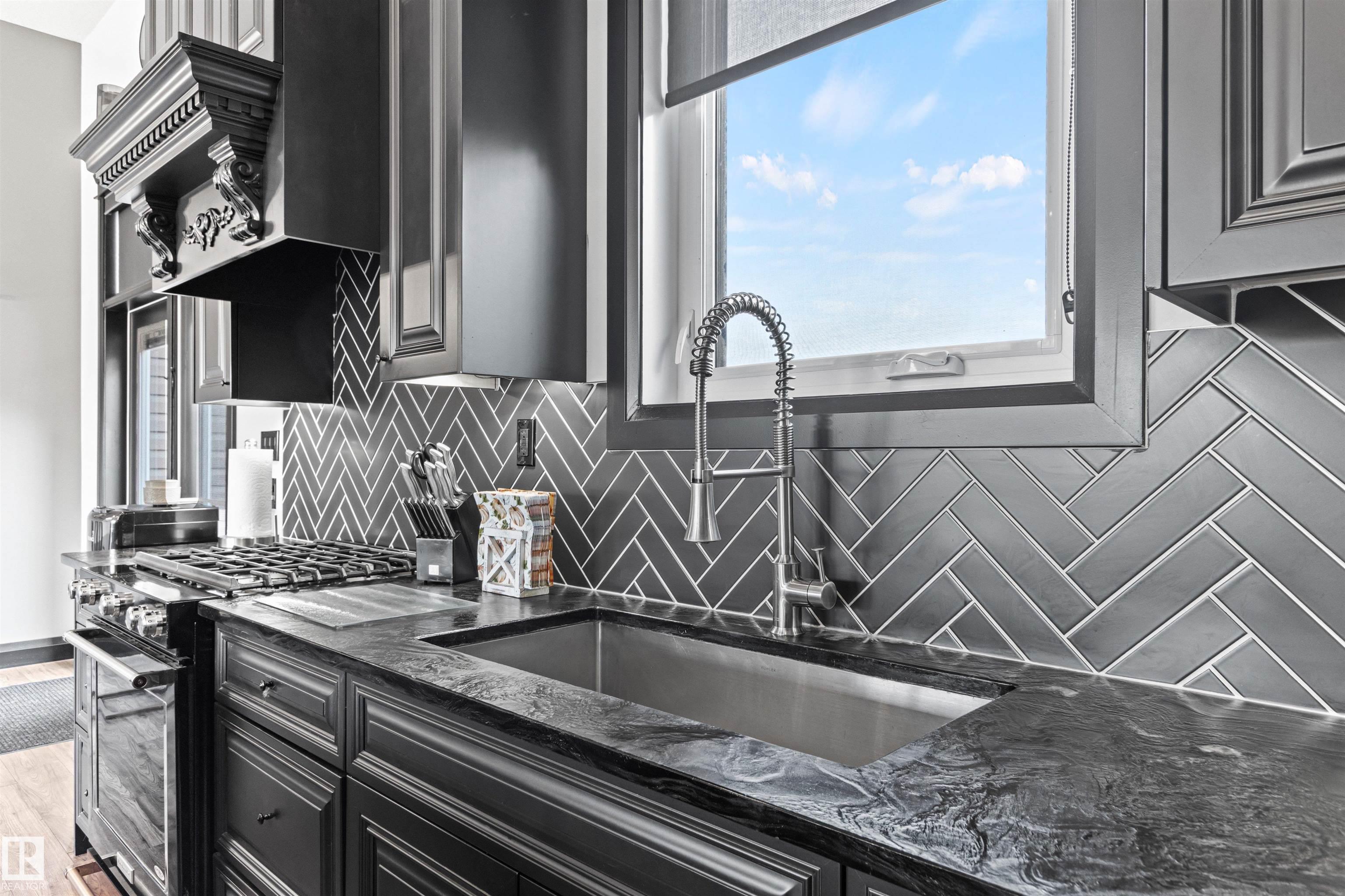 Photo 18 at 100 - 50054 Rge Road 232, Rosewood Estates, Rural Leduc County