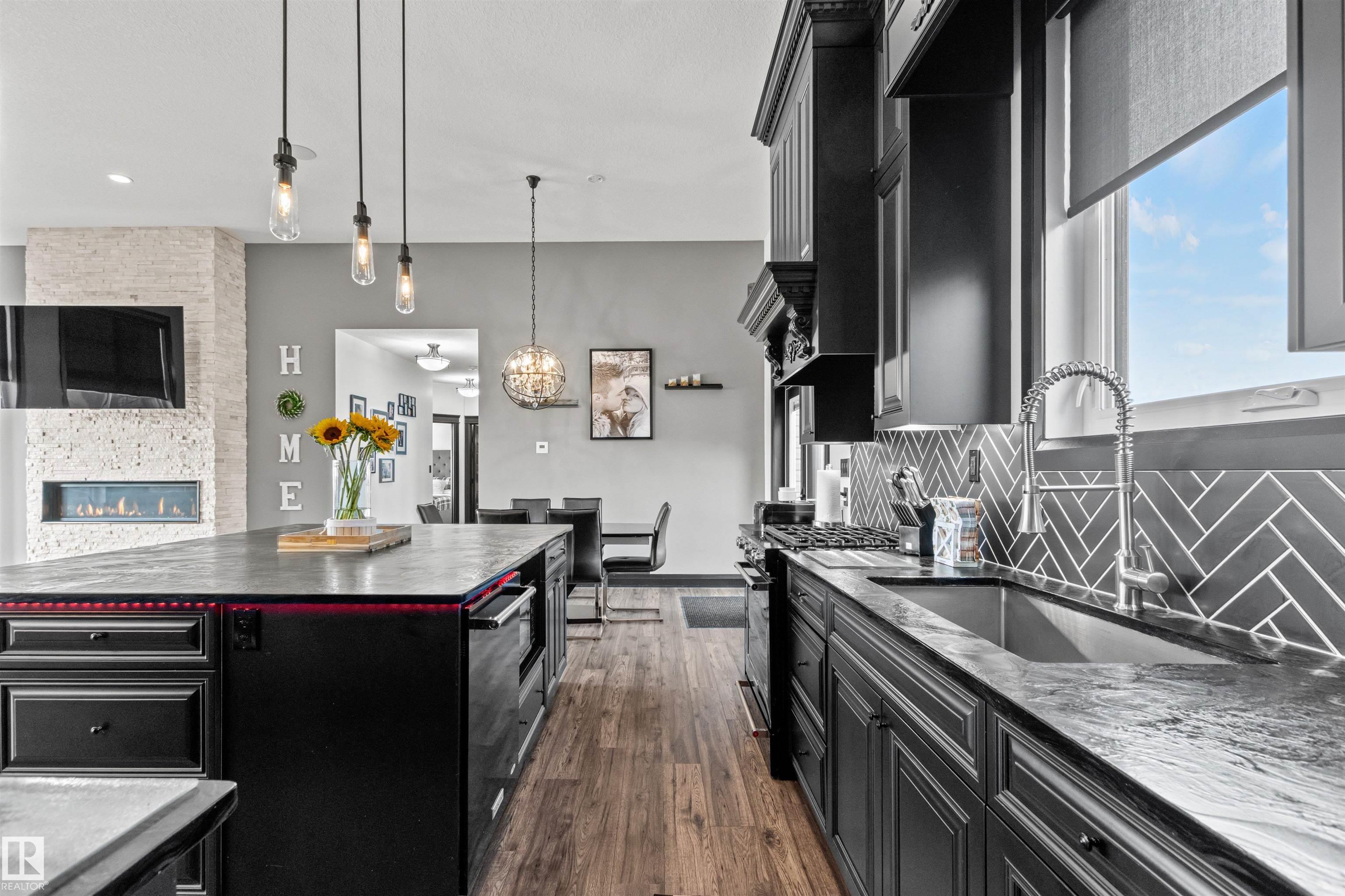 Photo 19 at 100 - 50054 Rge Road 232, Rosewood Estates, Rural Leduc County