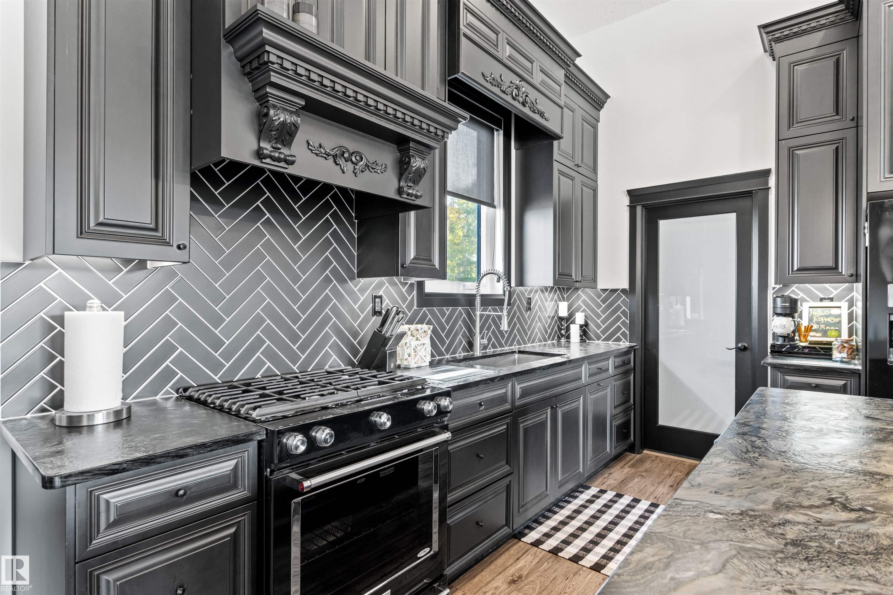 Photo 20 at 100 - 50054 Rge Road 232, Rosewood Estates, Rural Leduc County