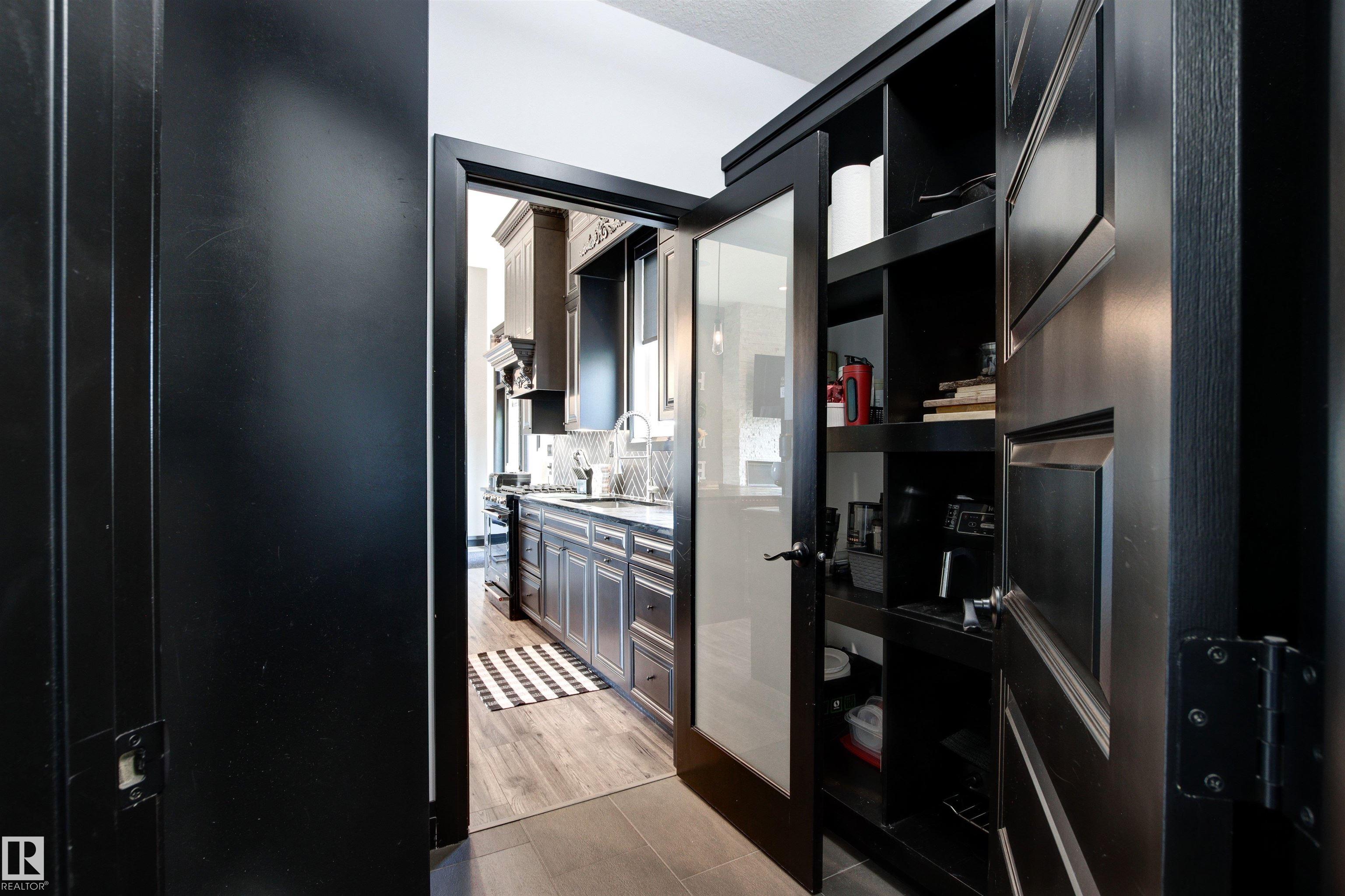 Photo 22 at 100 - 50054 Rge Road 232, Rosewood Estates, Rural Leduc County