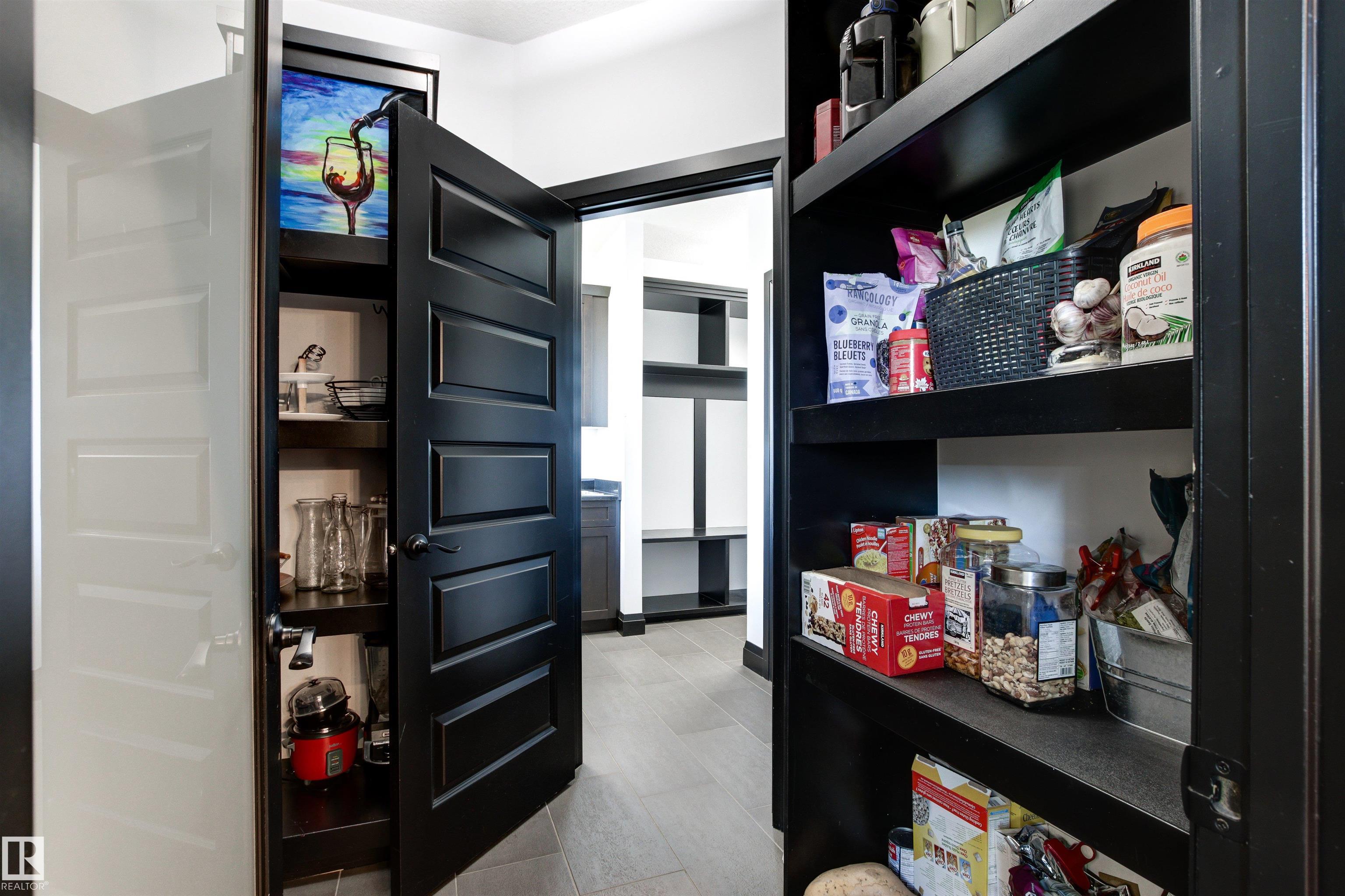 Photo 23 at 100 - 50054 Rge Road 232, Rosewood Estates, Rural Leduc County