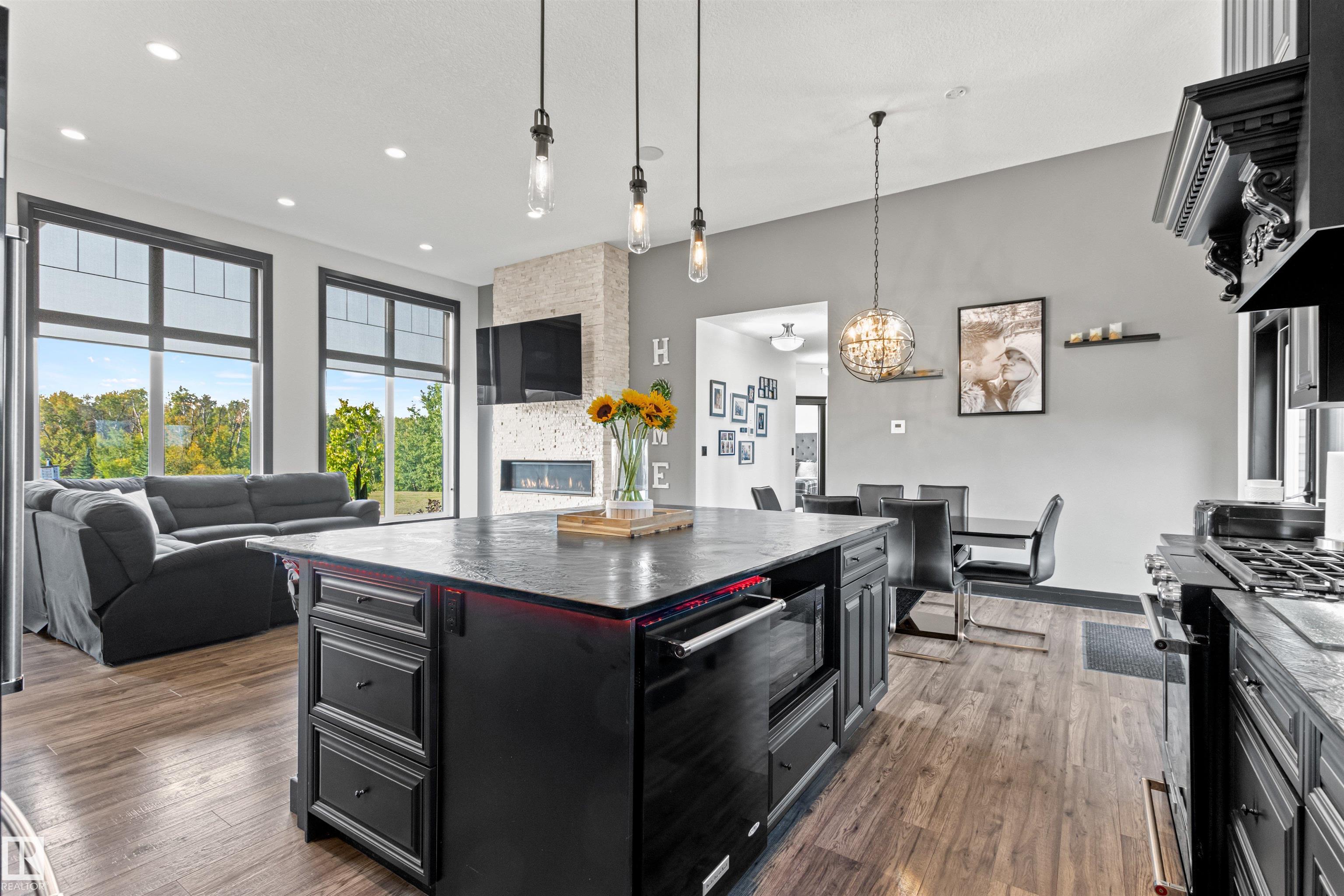 Photo 24 at 100 - 50054 Rge Road 232, Rosewood Estates, Rural Leduc County