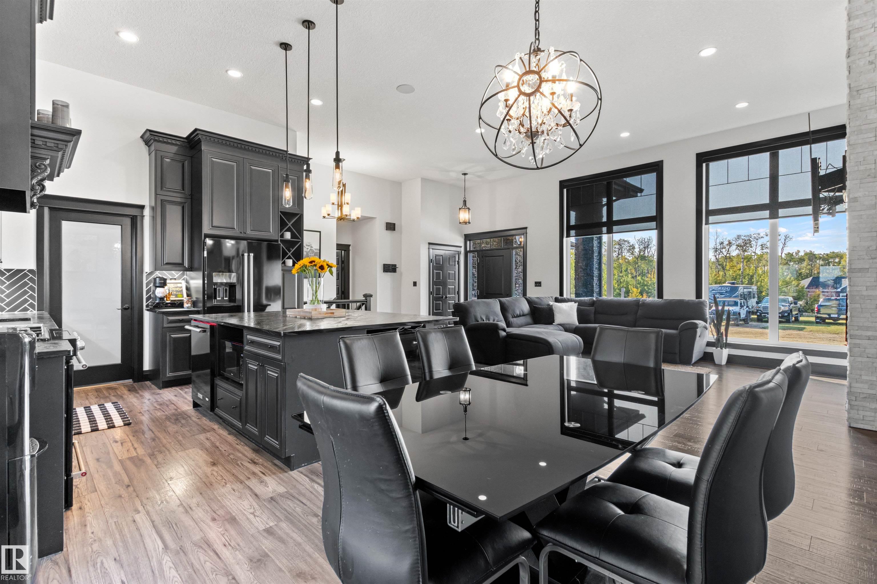 Photo 25 at 100 - 50054 Rge Road 232, Rosewood Estates, Rural Leduc County