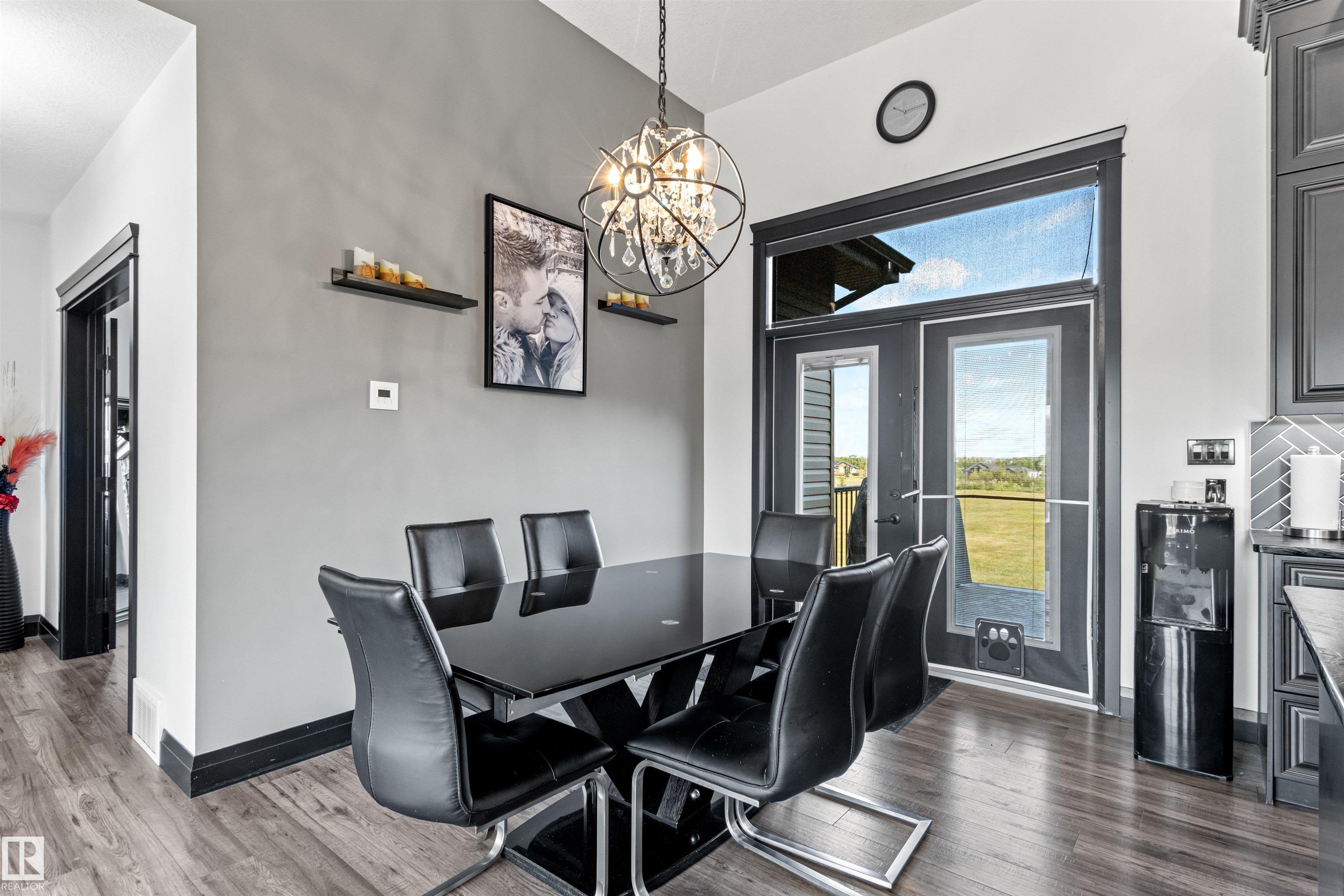 Photo 26 at 100 - 50054 Rge Road 232, Rosewood Estates, Rural Leduc County