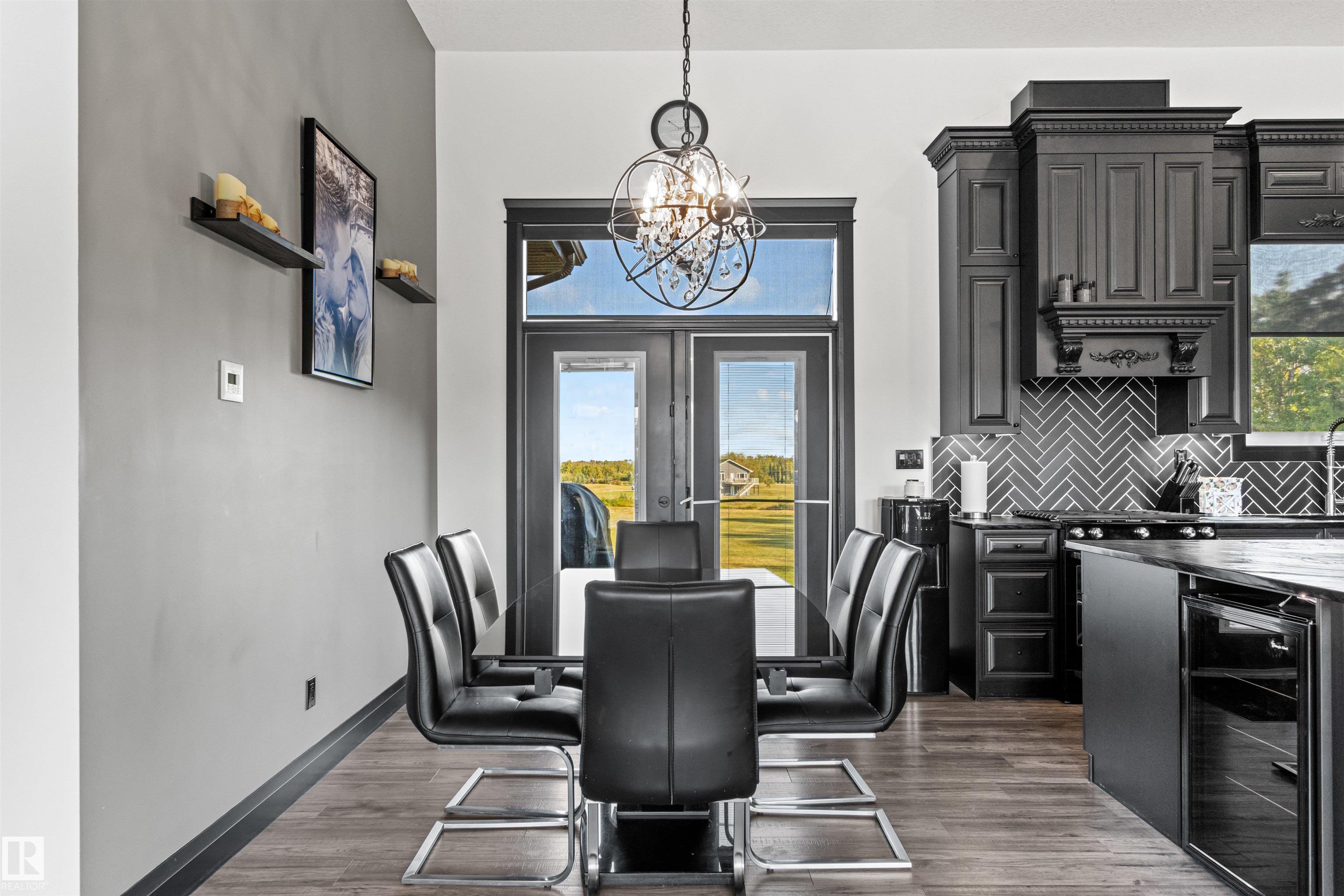 Photo 27 at 100 - 50054 Rge Road 232, Rosewood Estates, Rural Leduc County