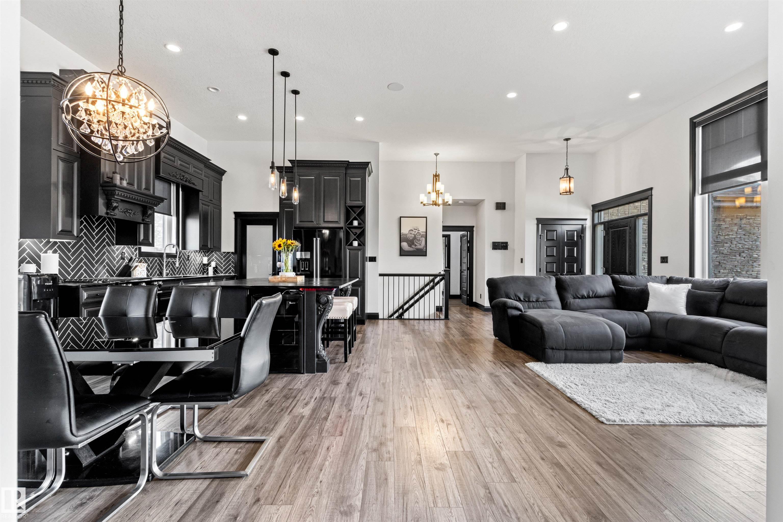 Photo 28 at 100 - 50054 Rge Road 232, Rosewood Estates, Rural Leduc County