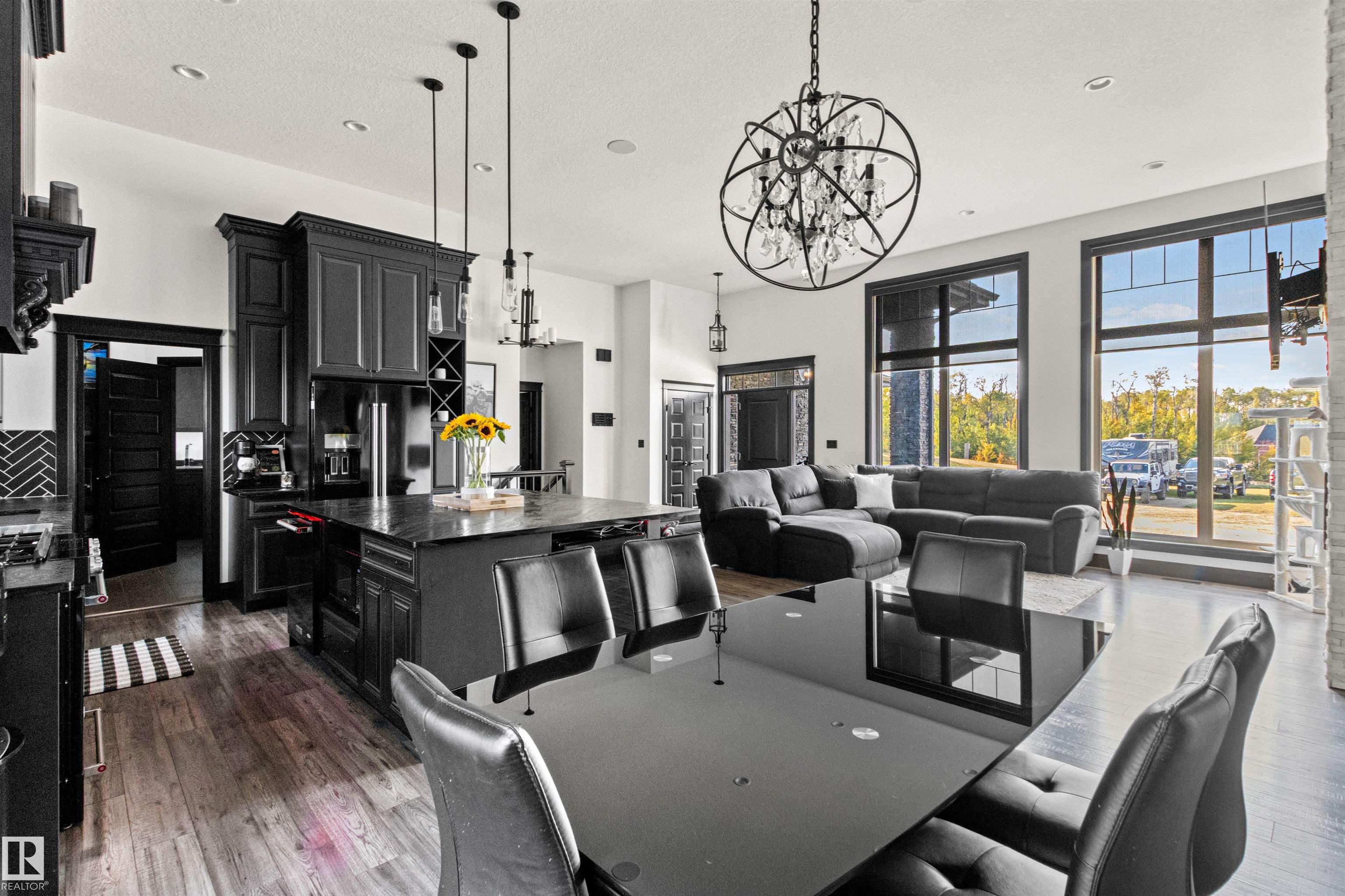 Photo 29 at 100 - 50054 Rge Road 232, Rosewood Estates, Rural Leduc County