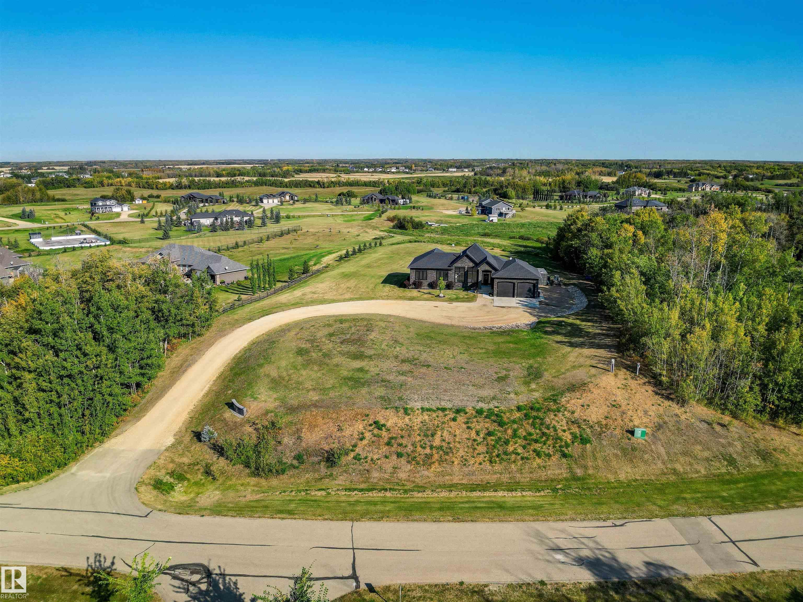 Photo 4 at 100 - 50054 Rge Road 232, Rosewood Estates, Rural Leduc County