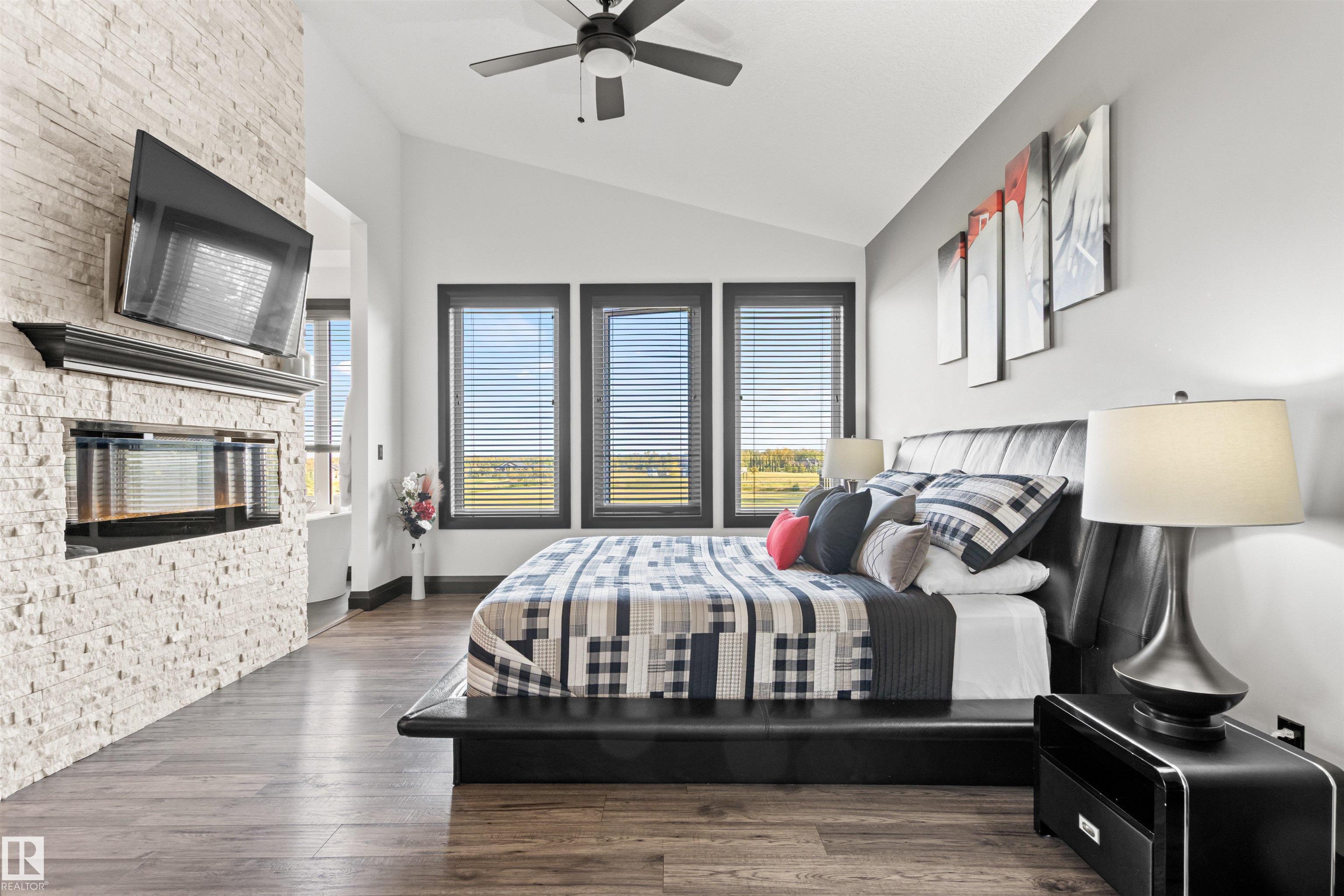 Photo 31 at 100 - 50054 Rge Road 232, Rosewood Estates, Rural Leduc County