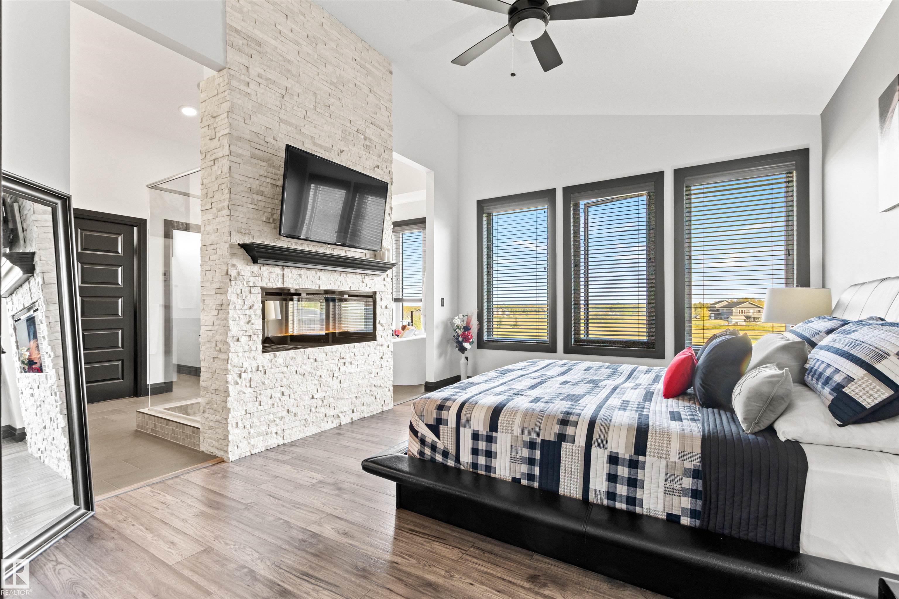 Photo 32 at 100 - 50054 Rge Road 232, Rosewood Estates, Rural Leduc County