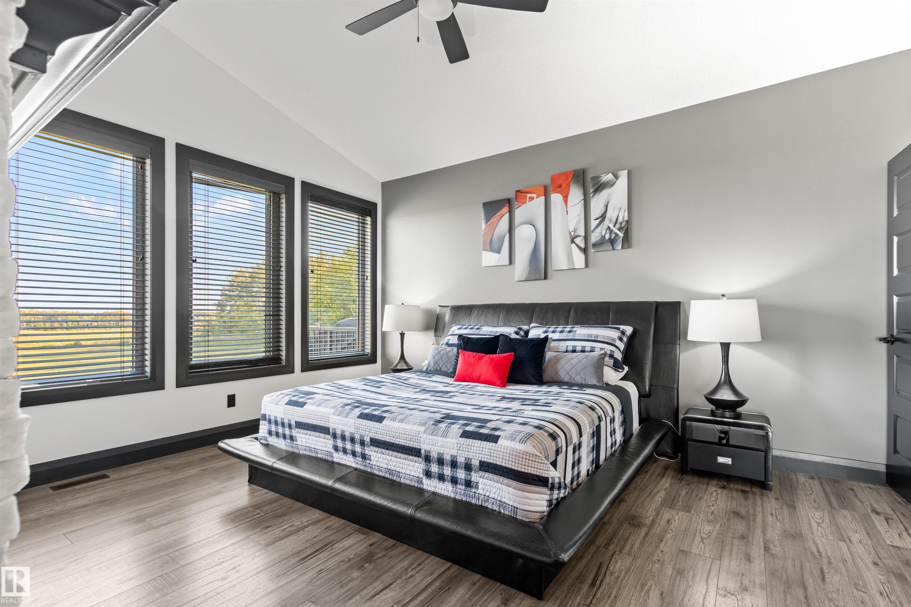 Photo 33 at 100 - 50054 Rge Road 232, Rosewood Estates, Rural Leduc County