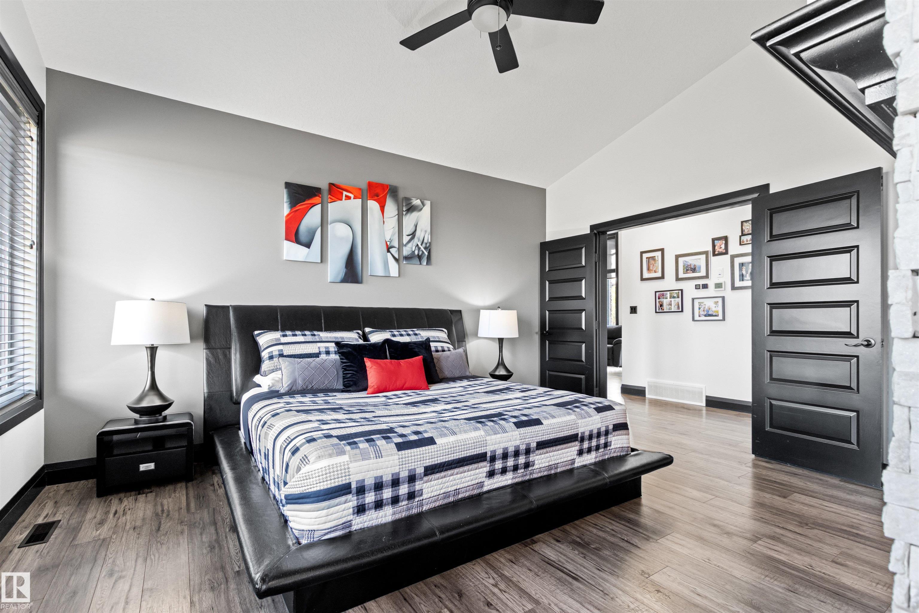 Photo 34 at 100 - 50054 Rge Road 232, Rosewood Estates, Rural Leduc County