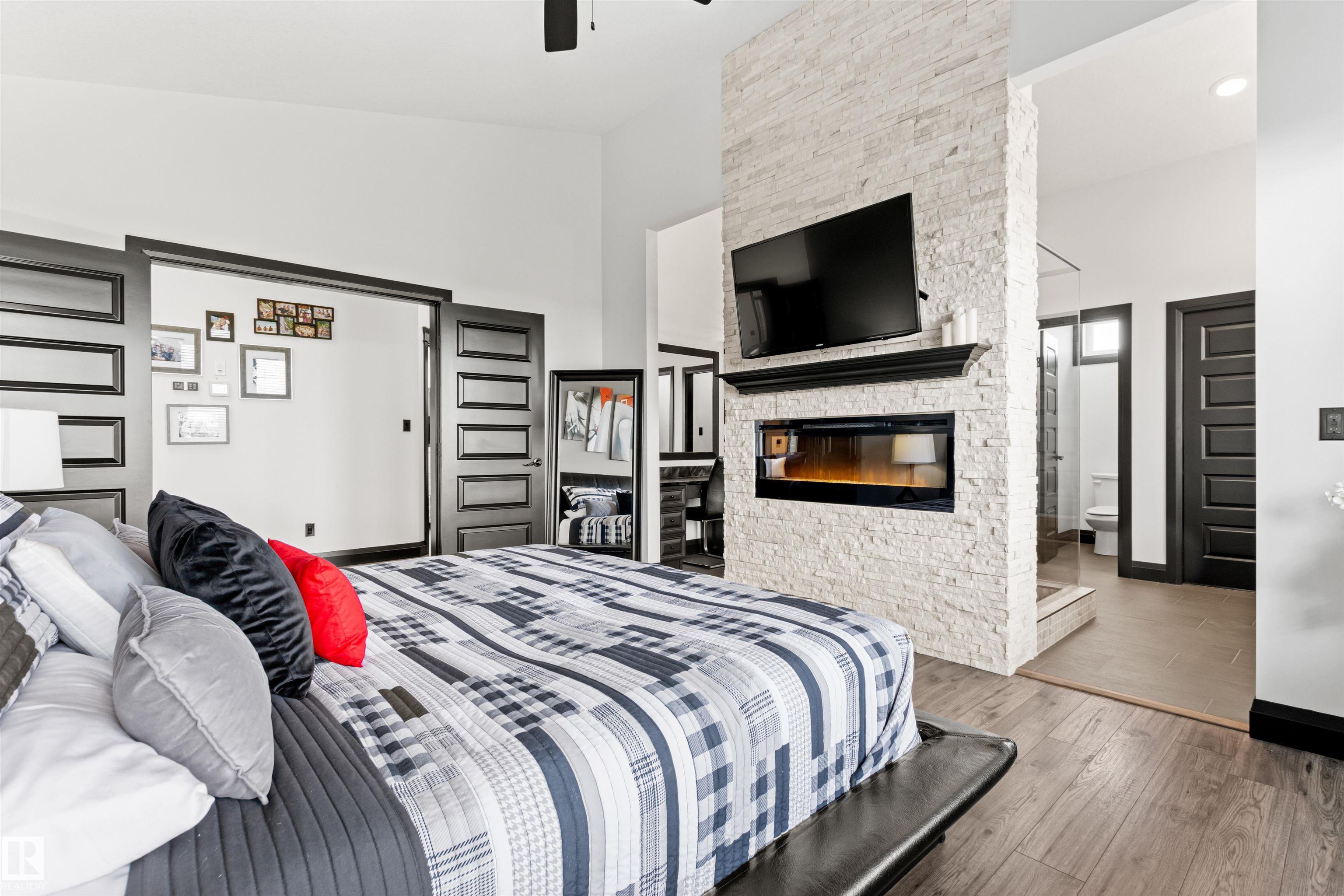 Photo 35 at 100 - 50054 Rge Road 232, Rosewood Estates, Rural Leduc County