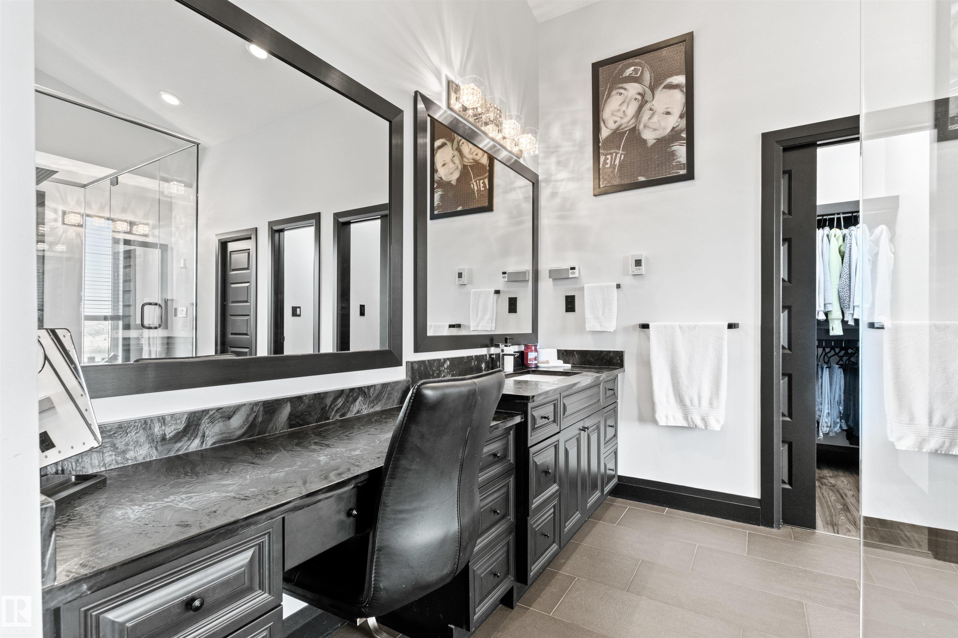 Photo 37 at 100 - 50054 Rge Road 232, Rosewood Estates, Rural Leduc County