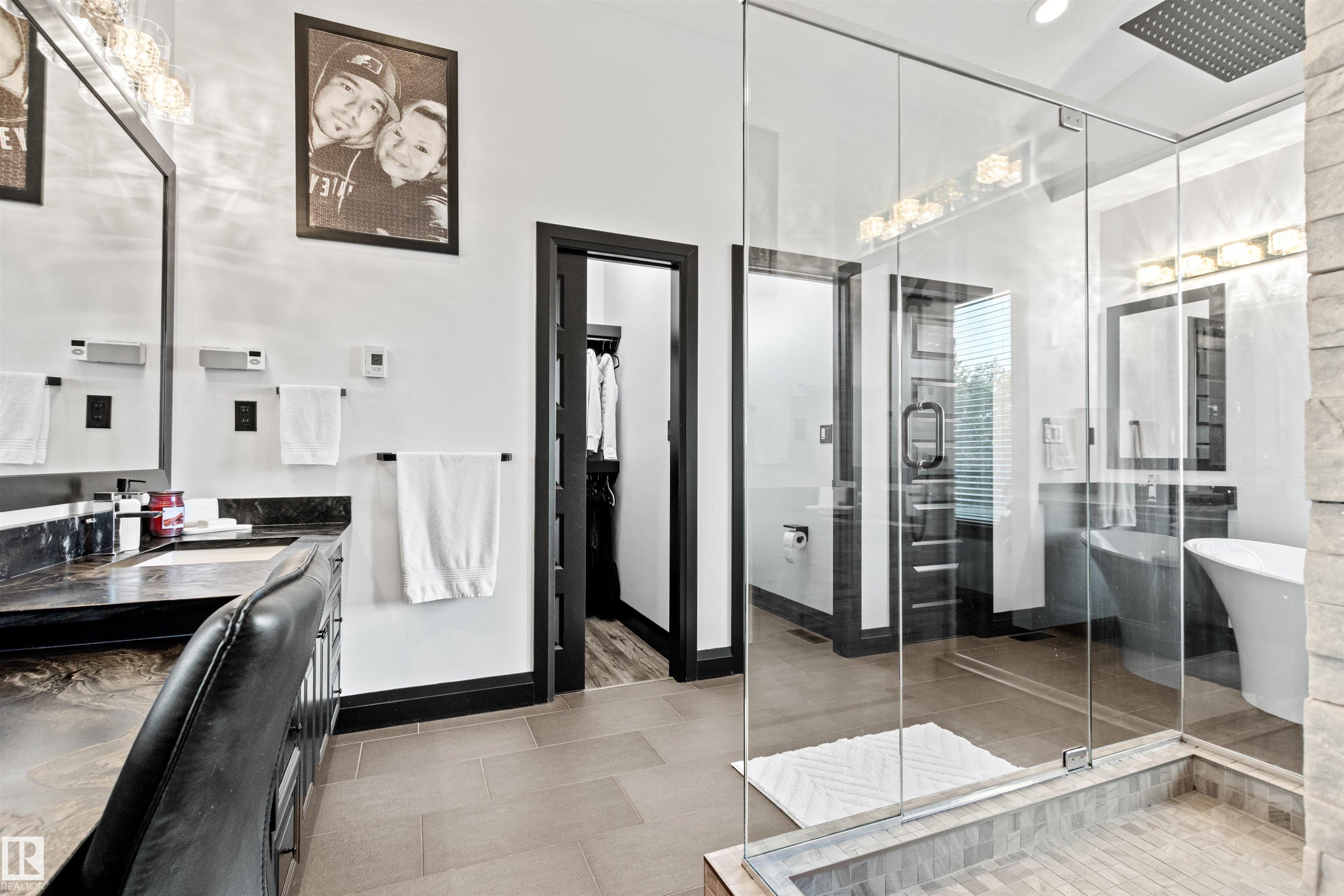 Photo 38 at 100 - 50054 Rge Road 232, Rosewood Estates, Rural Leduc County