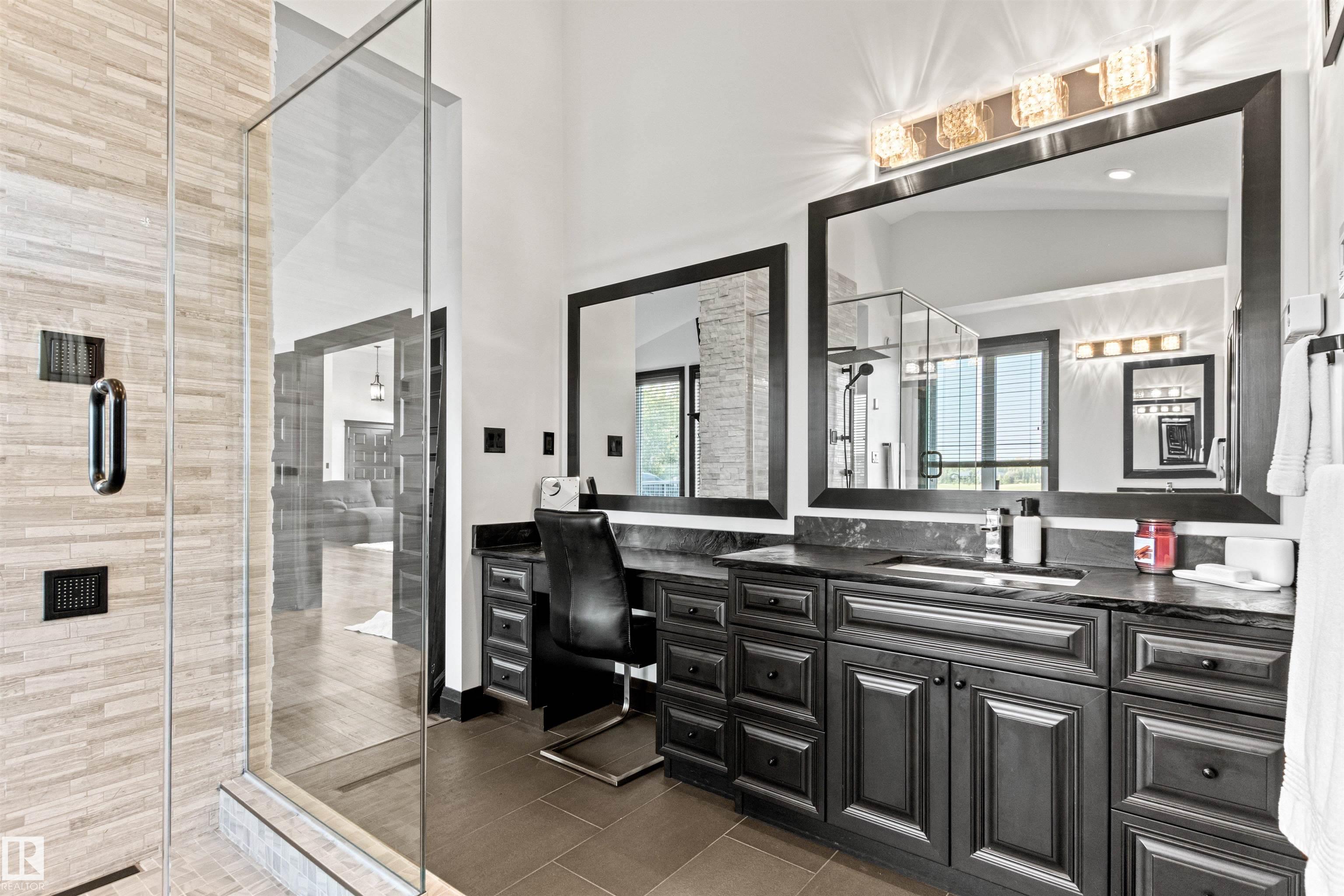 Photo 39 at 100 - 50054 Rge Road 232, Rosewood Estates, Rural Leduc County