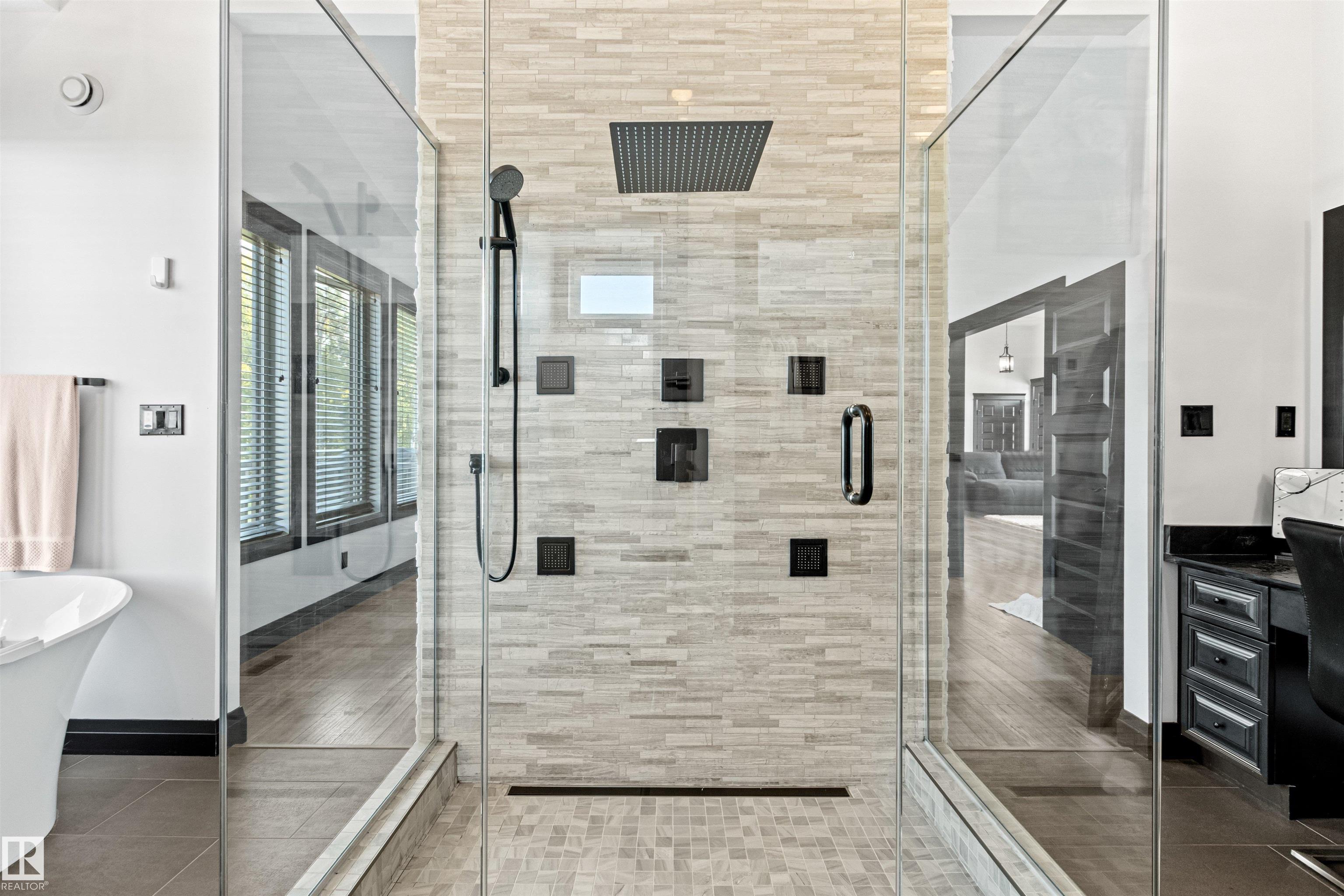 Photo 40 at 100 - 50054 Rge Road 232, Rosewood Estates, Rural Leduc County