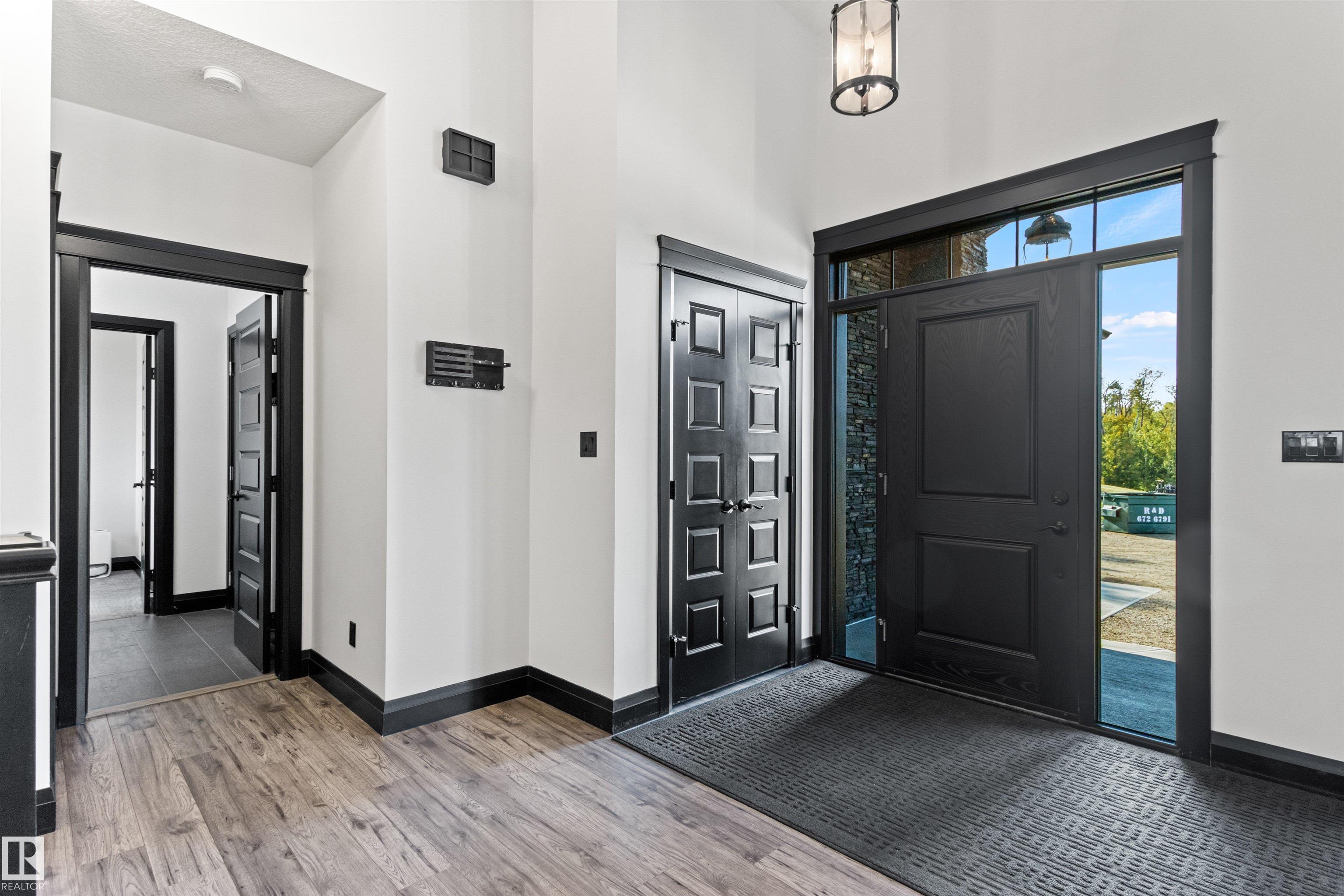 Photo 5 at 100 - 50054 Rge Road 232, Rosewood Estates, Rural Leduc County