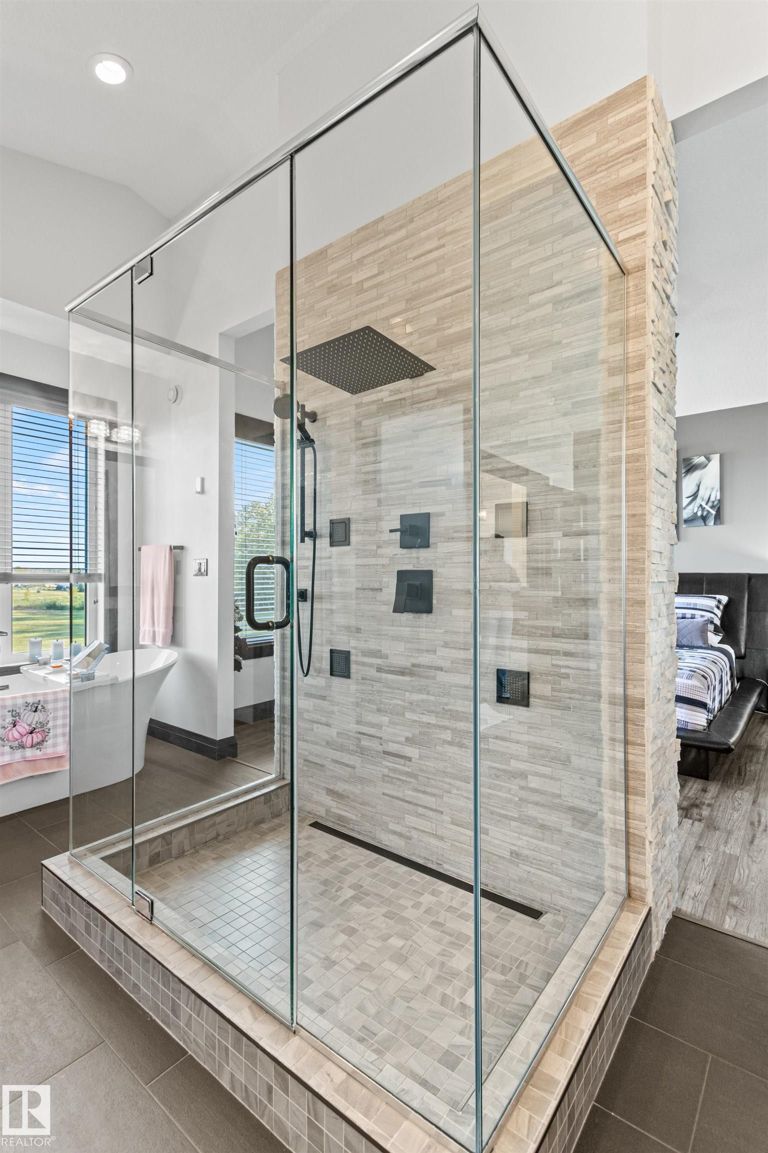 Photo 42 at 100 - 50054 Rge Road 232, Rosewood Estates, Rural Leduc County