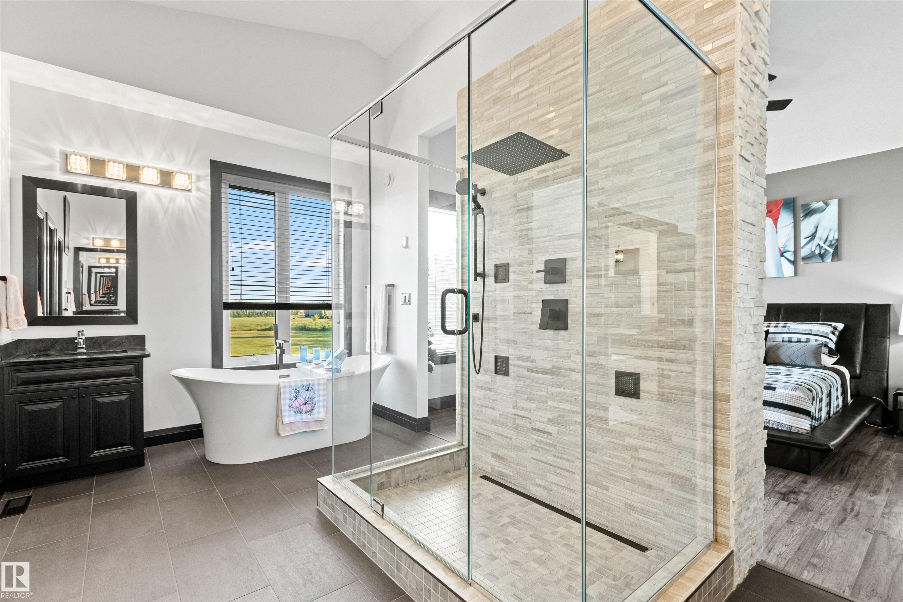 Photo 44 at 100 - 50054 Rge Road 232, Rosewood Estates, Rural Leduc County