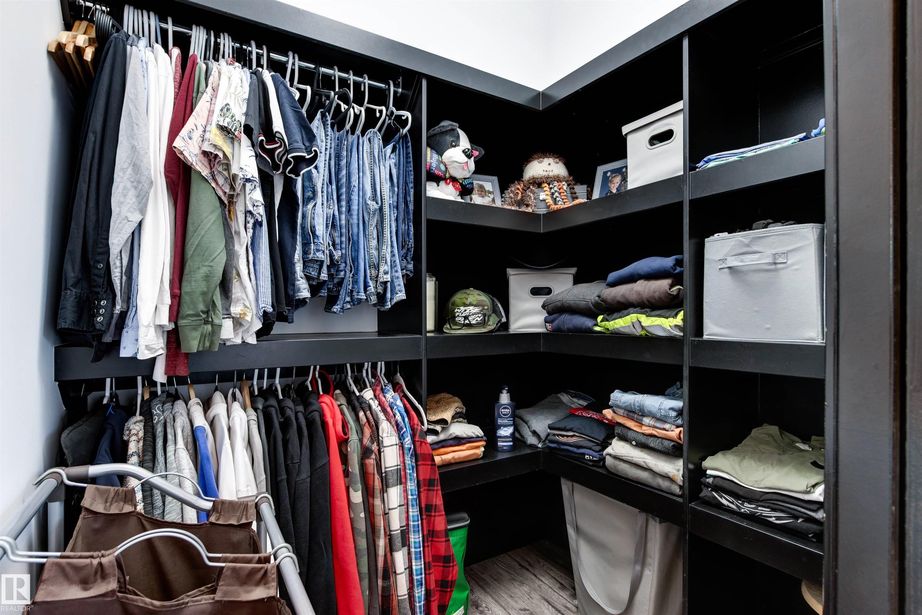 Photo 45 at 100 - 50054 Rge Road 232, Rosewood Estates, Rural Leduc County